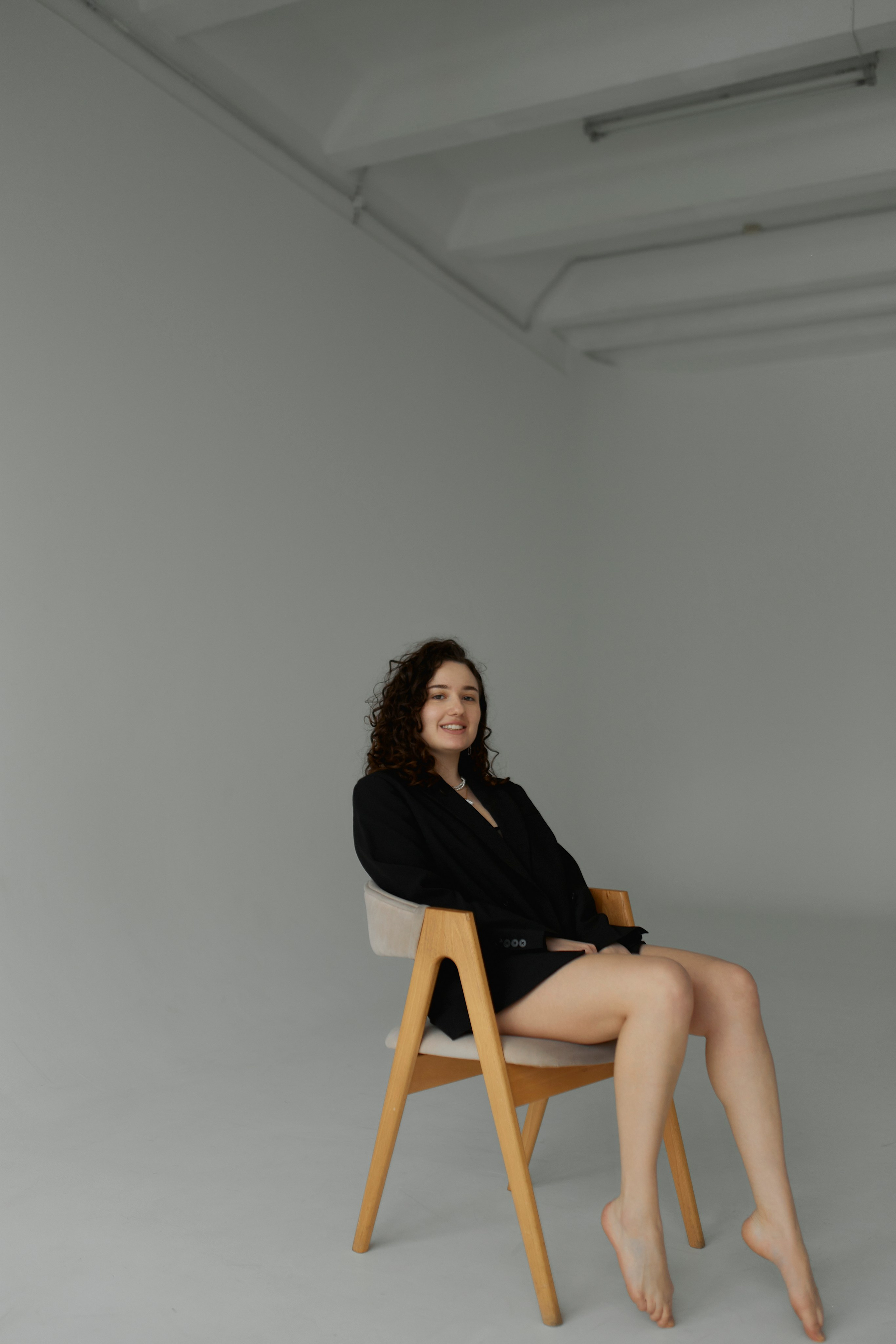 Jul. Katerina Simina — worldwide photographer | Europe