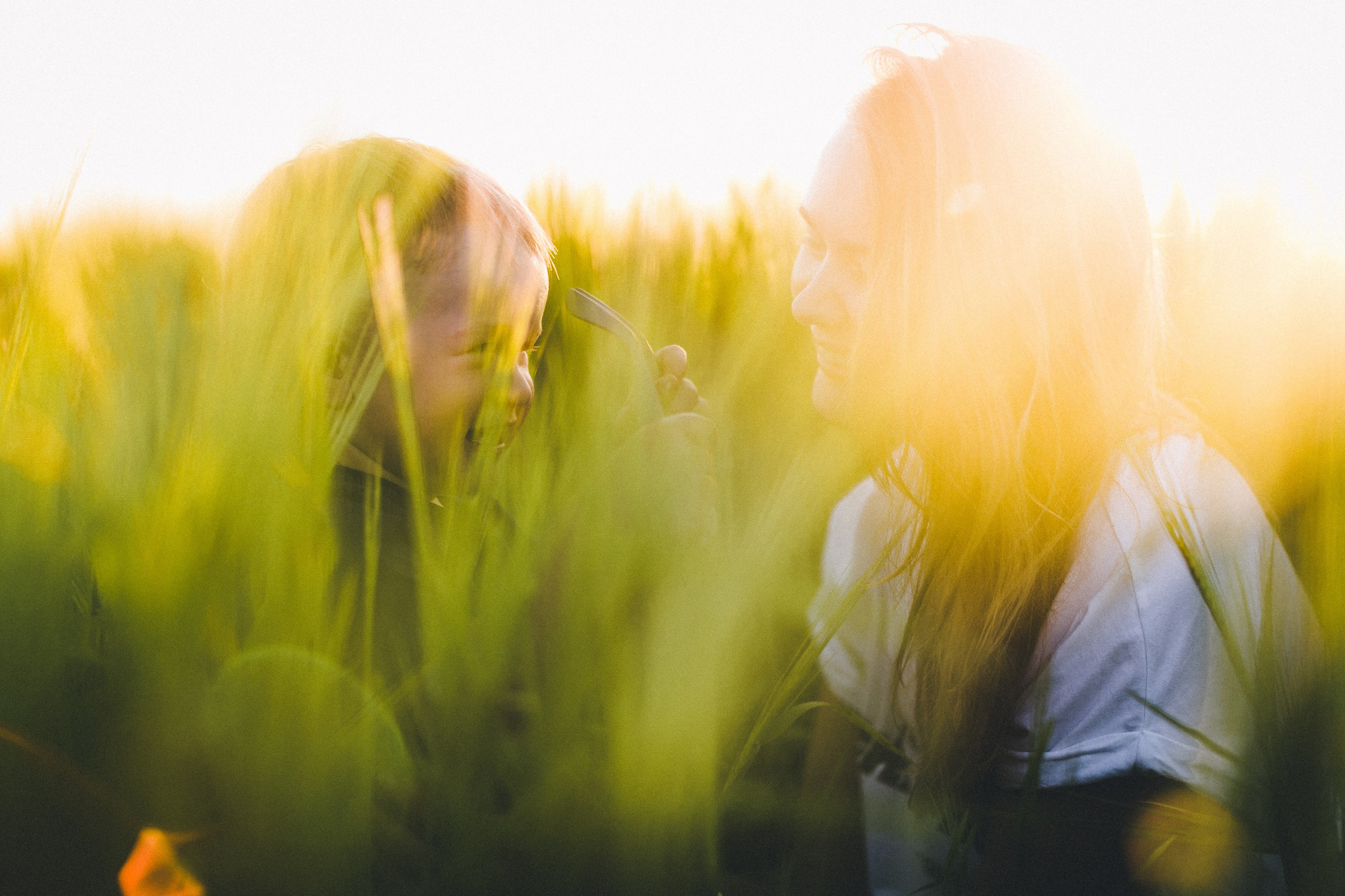 Восход Платона. Фотограф Андрей Величко