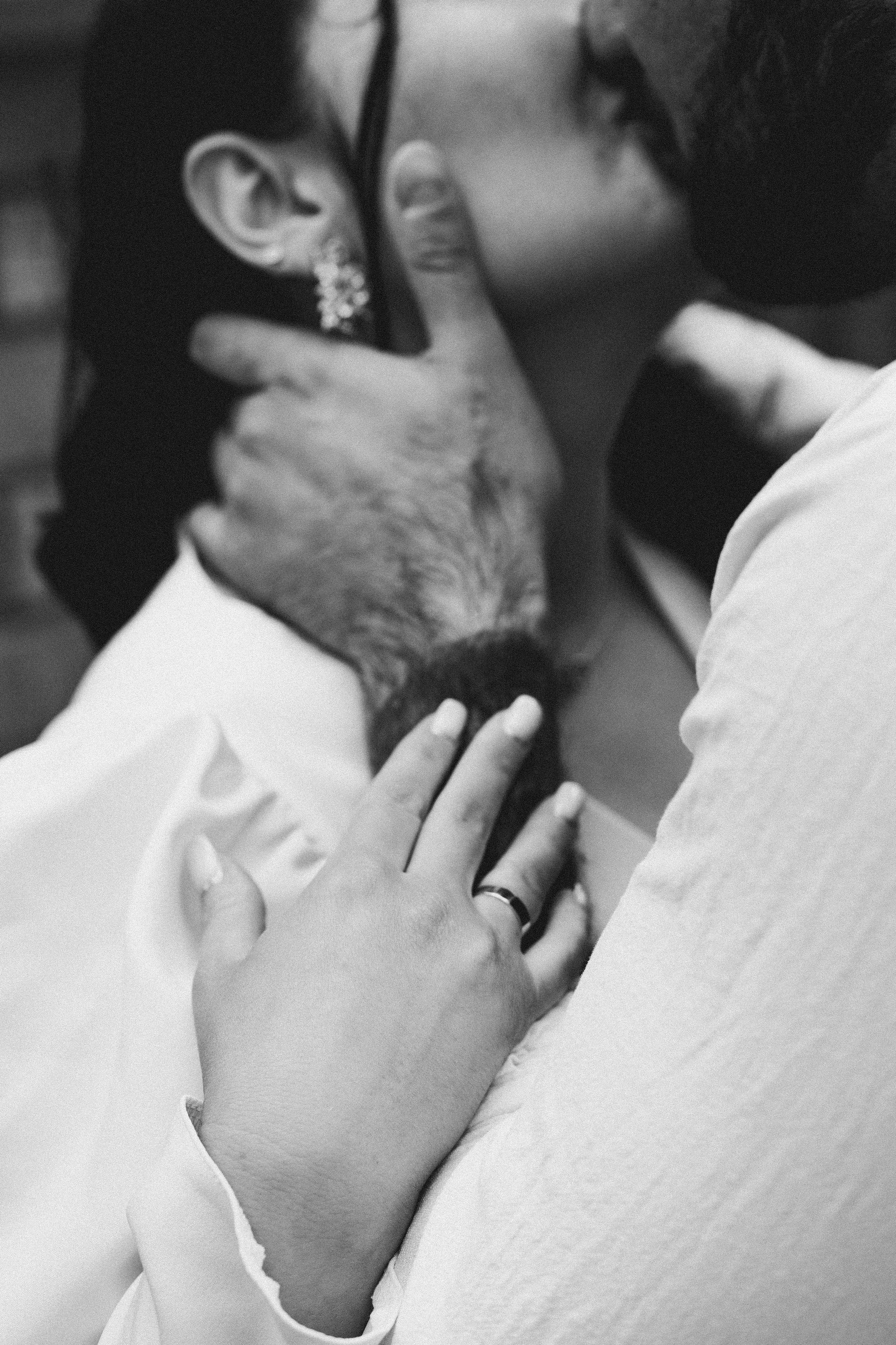 Джалил и Яна. Gulshat_Sokol фотограф Ижевск