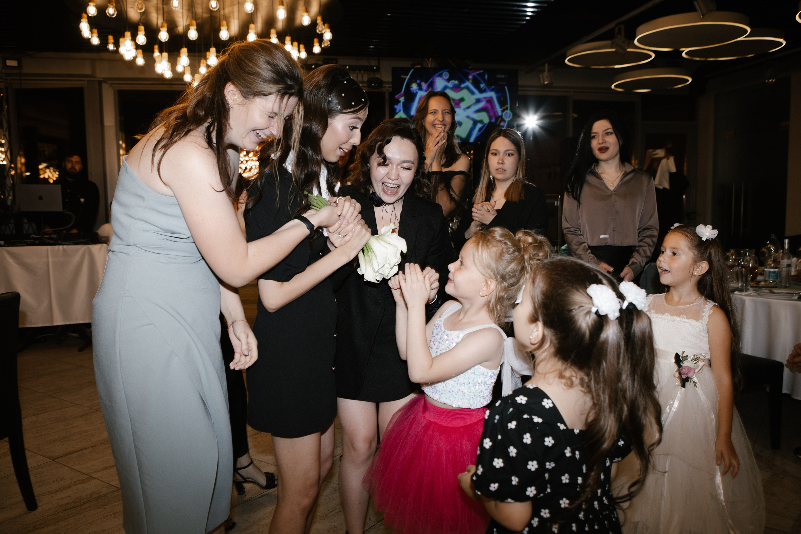 Анастасия/Алексей. Фотограф Оренбург Алёна Лелет