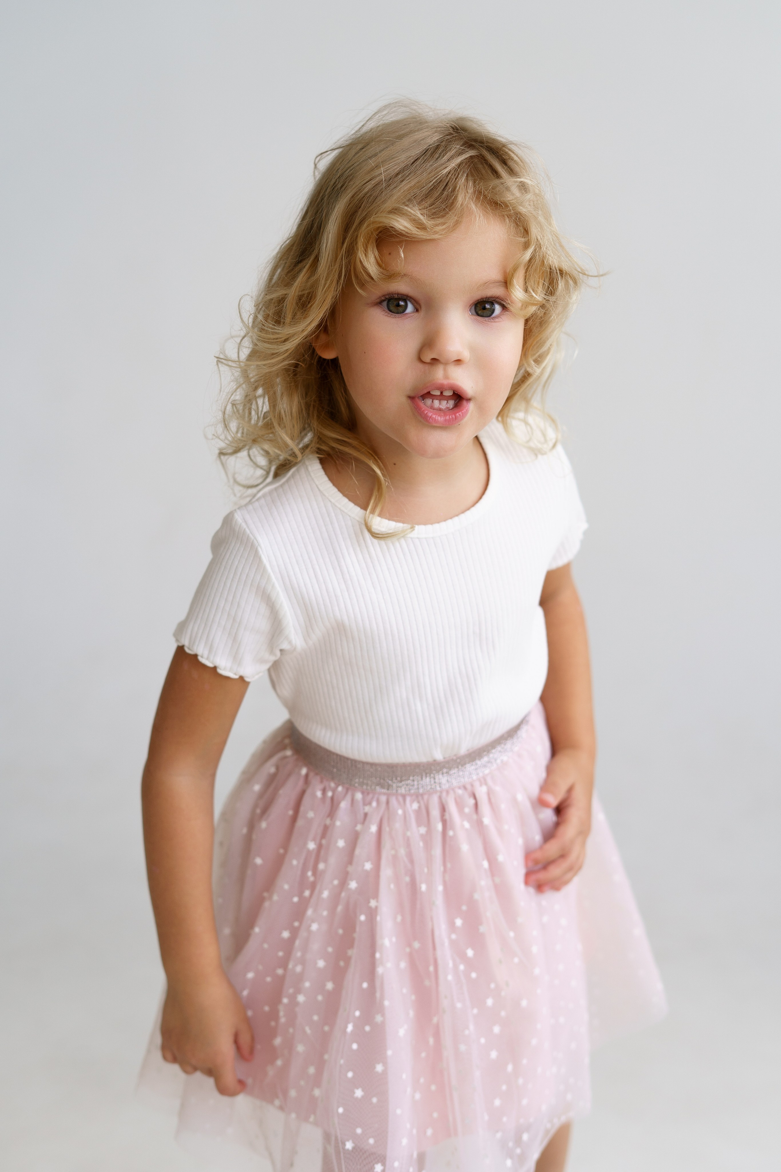 Семейная фотосессия. Главная