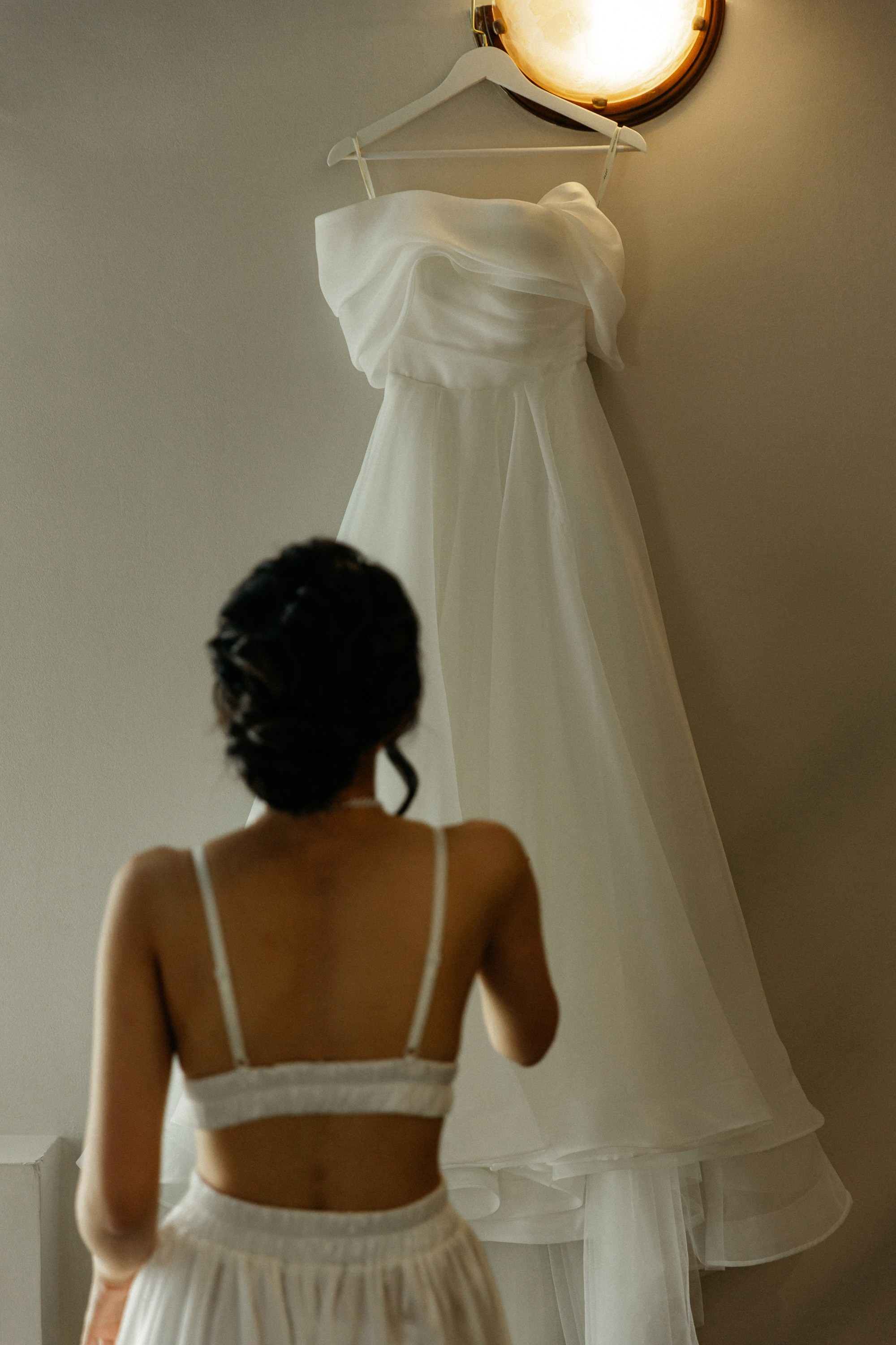 Ucha. Свадебный фотограф Дмитрий Воробьев Ярославль