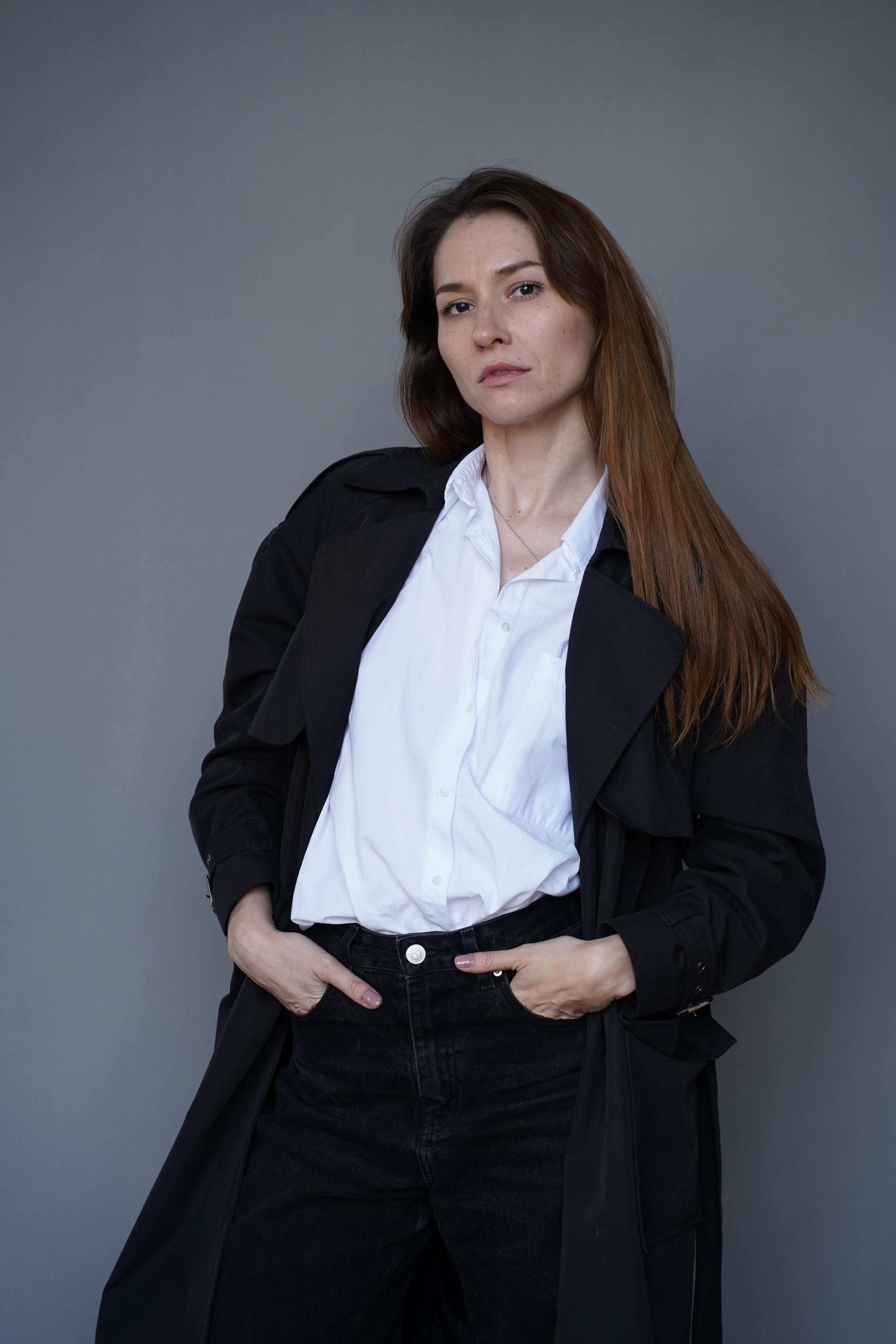 Моделям и актерам. Арт-фотограф в Краснодаре