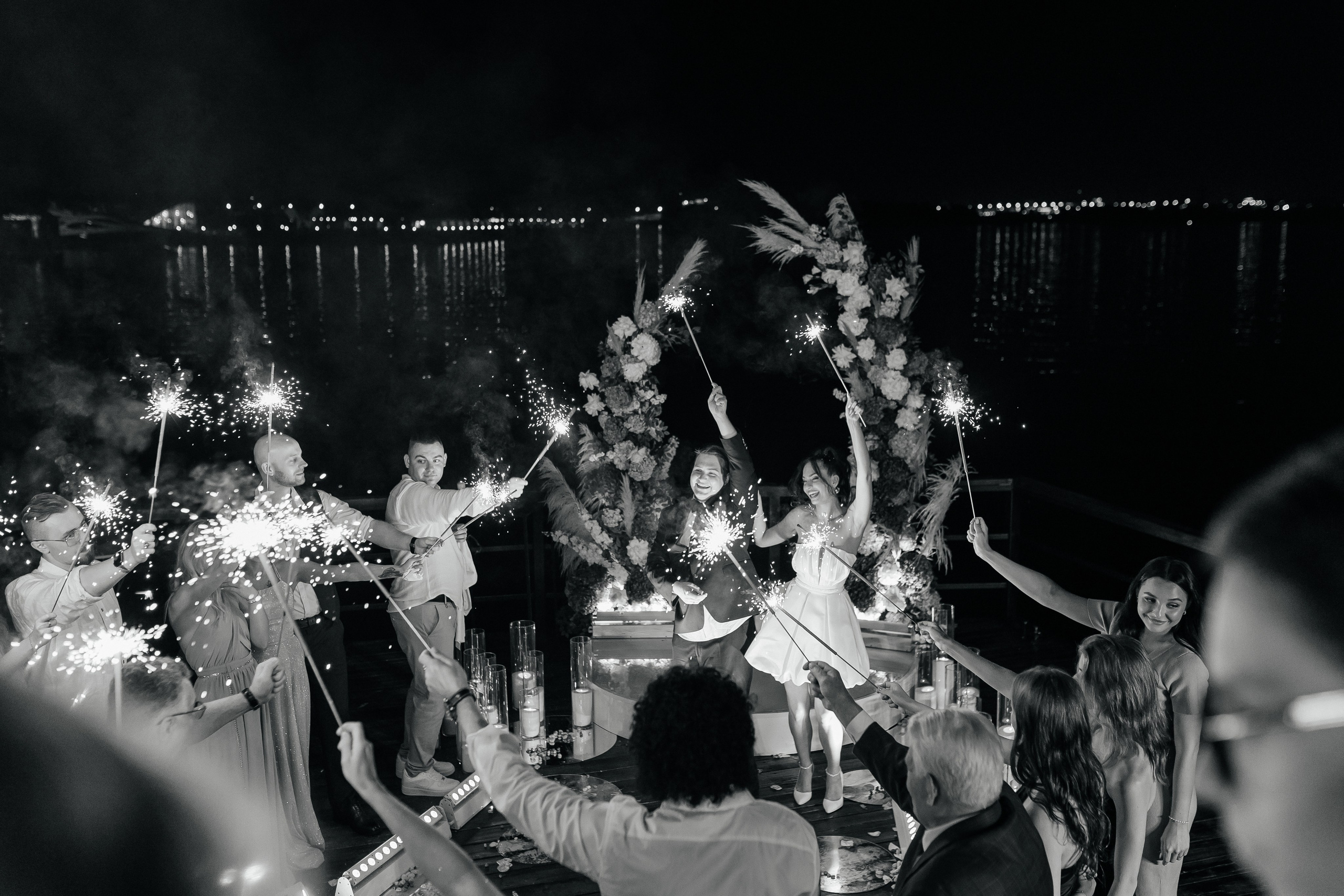 Валериан и Алина. Фотограф в Томске Ирина Павлуцкая