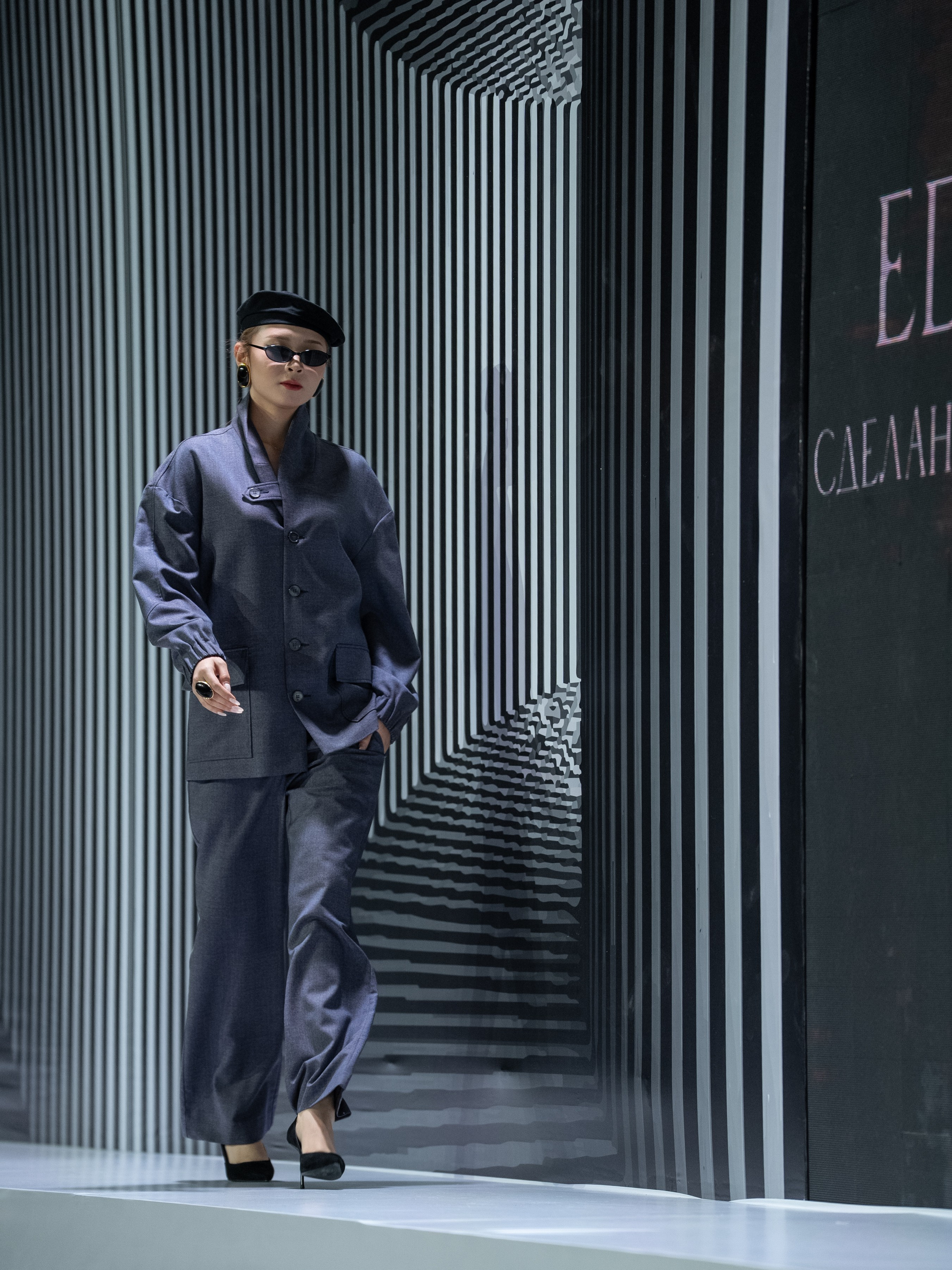 EDDER (Светлана и Геннадий Ткачевы, Россия). Сайт Алматинского НЮ АРТ, будуар и фэшн фотографа Дениса Карпенко