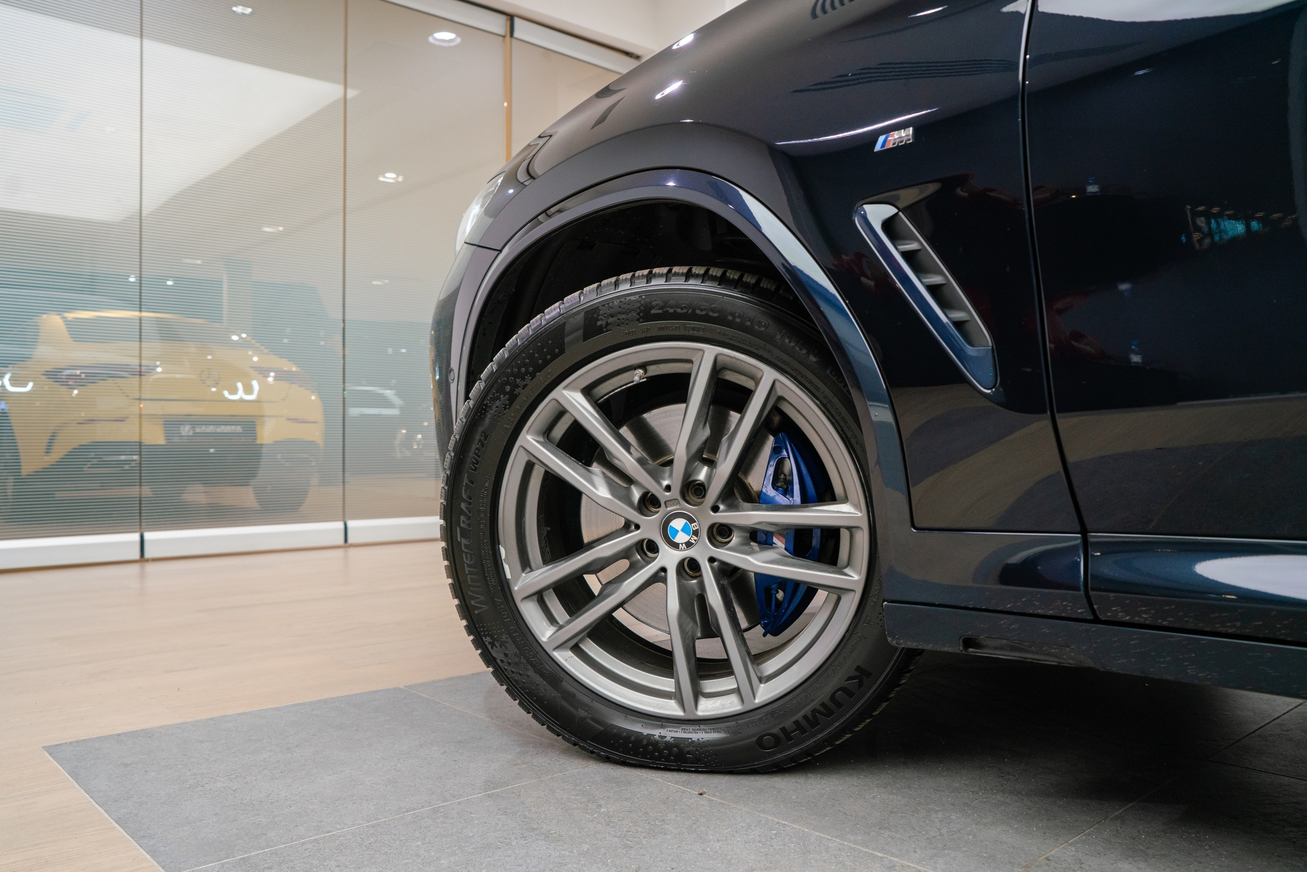 Х3. Фотограф Рома М