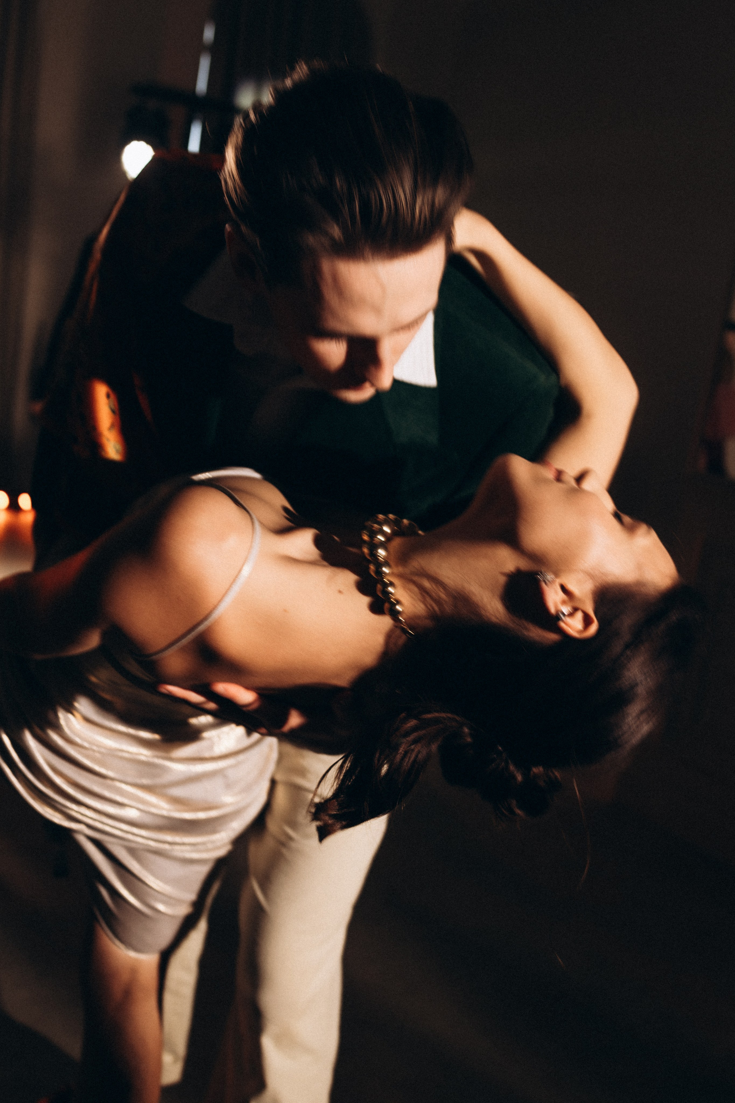 Павел и Диана. Фотограф Артем Бросов в Санкт-Петербурге и Дубае