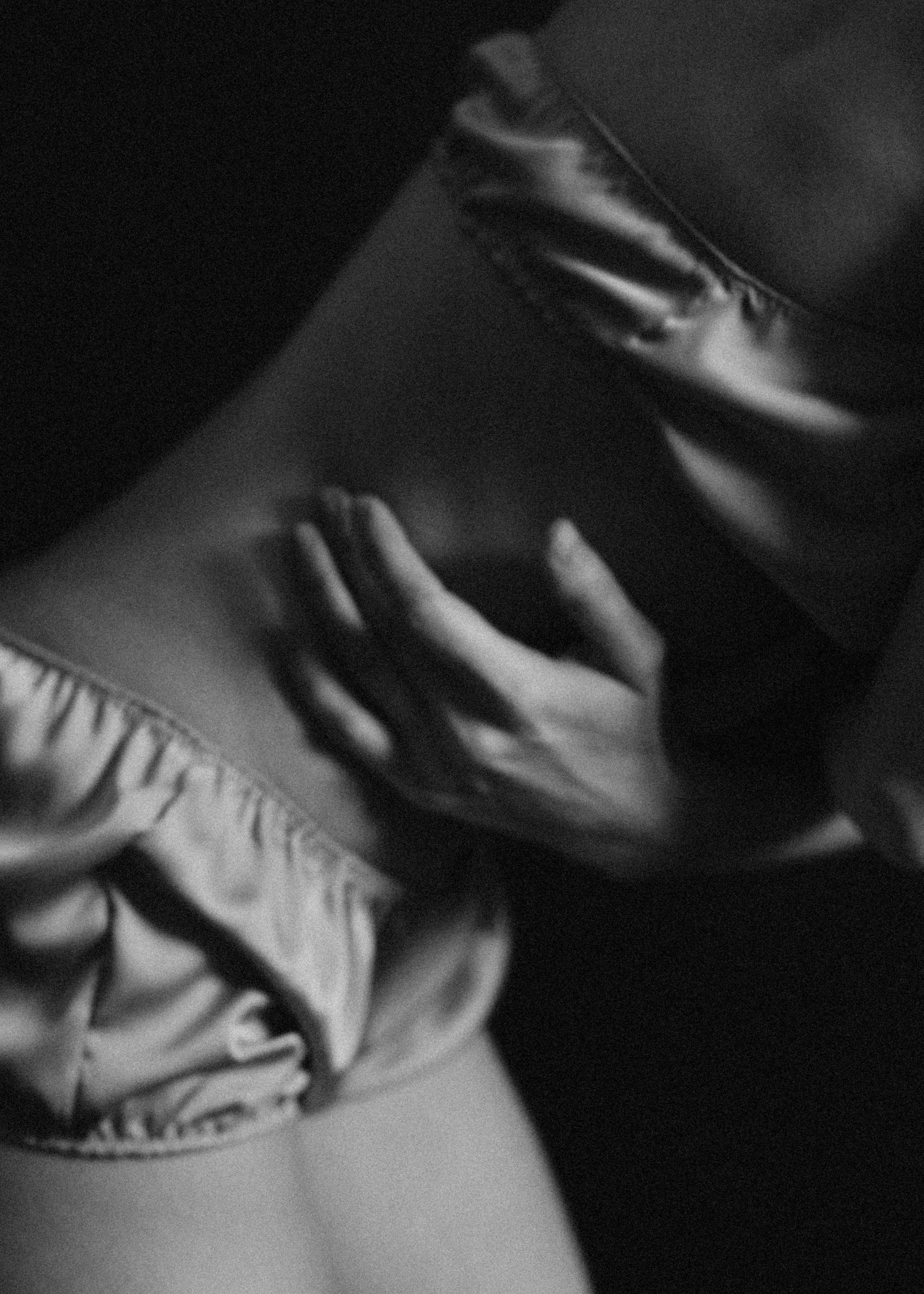 Venus de Milo. Свадебный фотограф / Reels Нижний Новгород Татьяна Красильникова