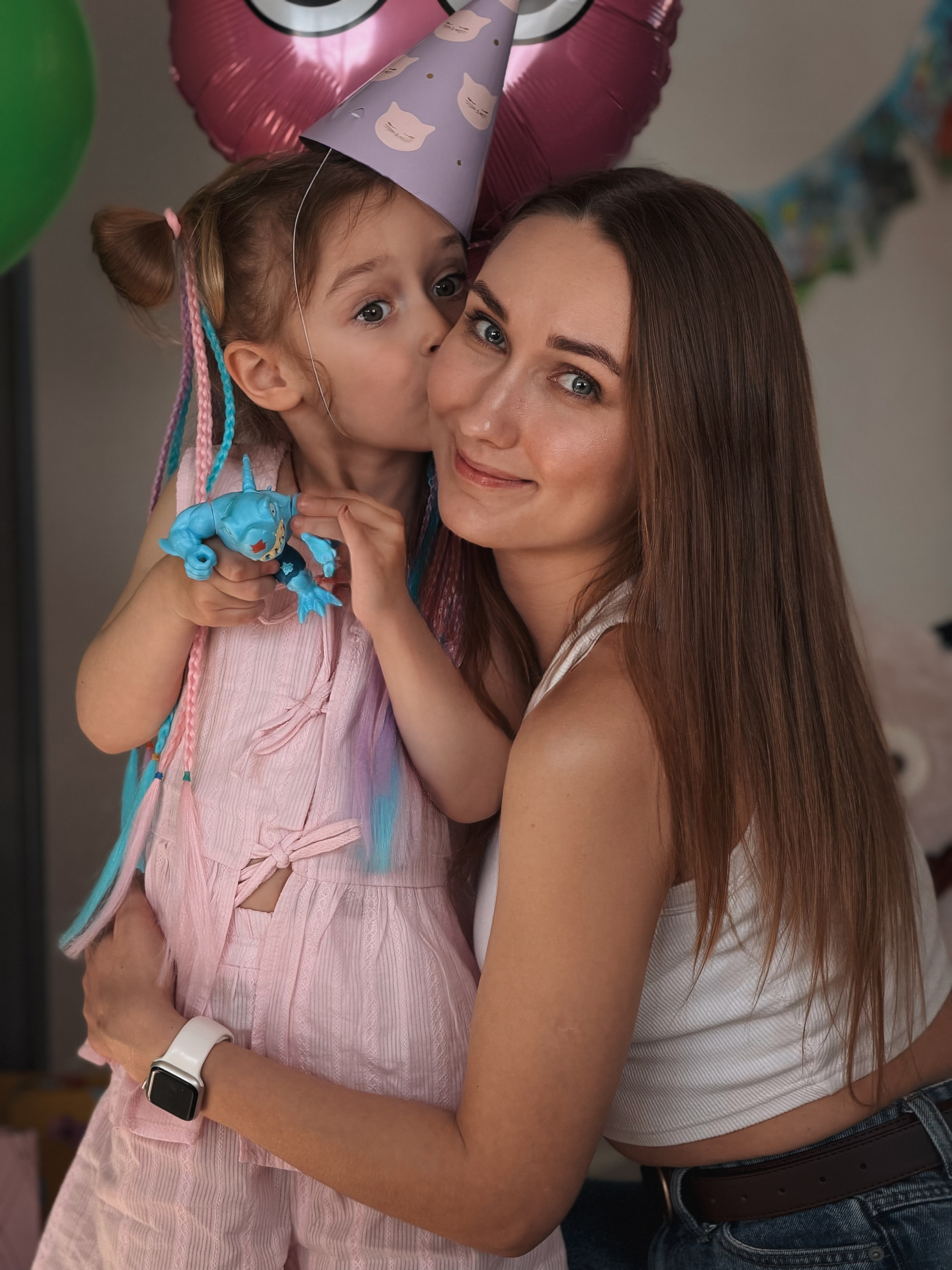 СЕМЕЙНЫЕ | LOVE STORY. Мобильный фотограф Виктория | Фотосессии в Вологде