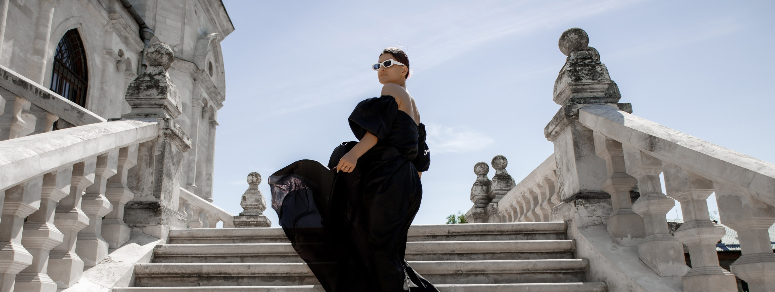 Фотограф Дарья Белова Нижний Новгород, Балахна