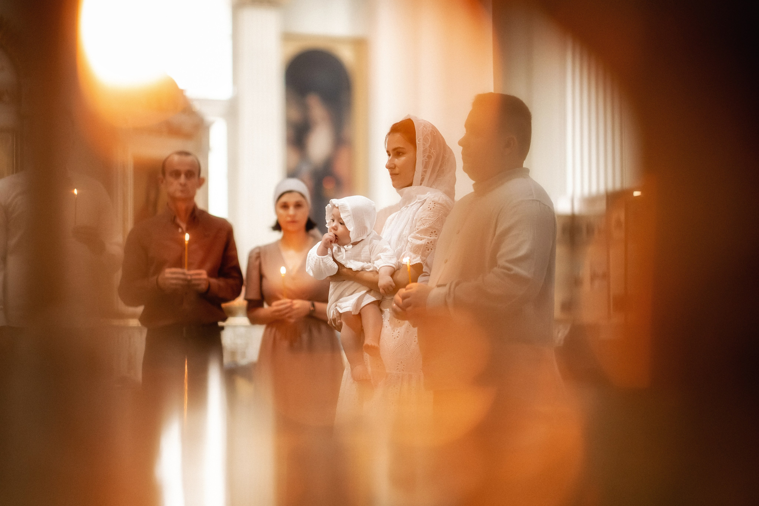 Троицкий собор. Свадебный и семейный фотограф в Санкт- Петербурге