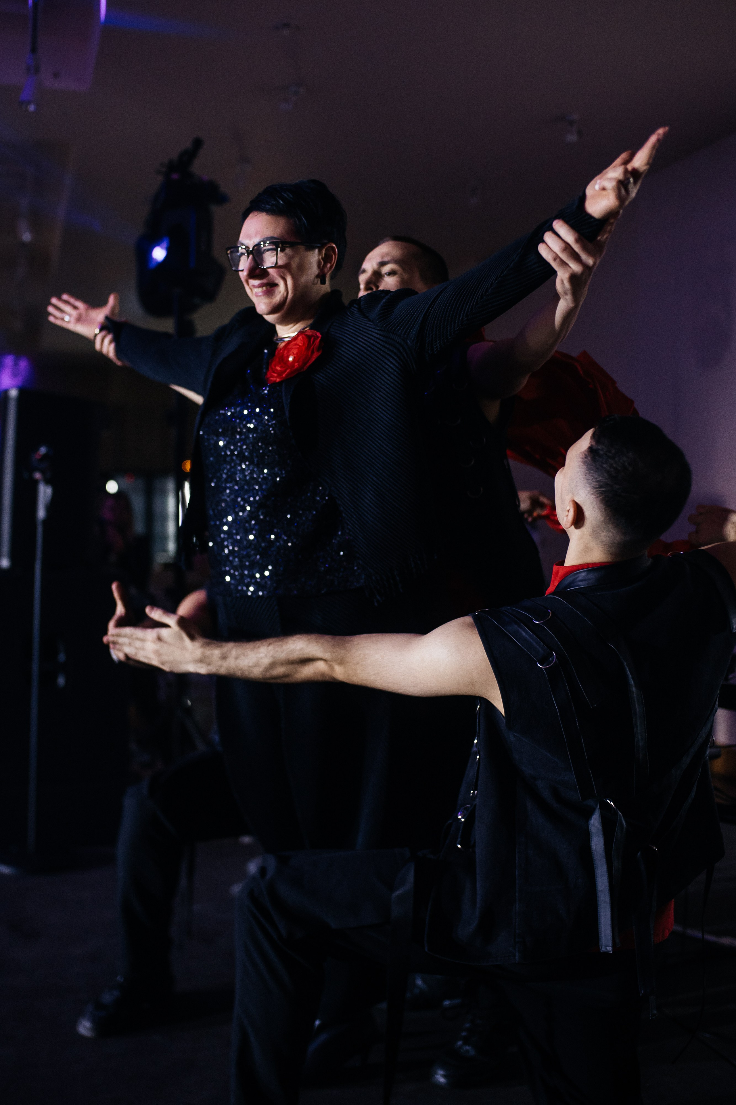 Транспортная компания КИТ 2024. Свадебный и портретный фотограф Алина Иванова. Екатеринбург-Москва