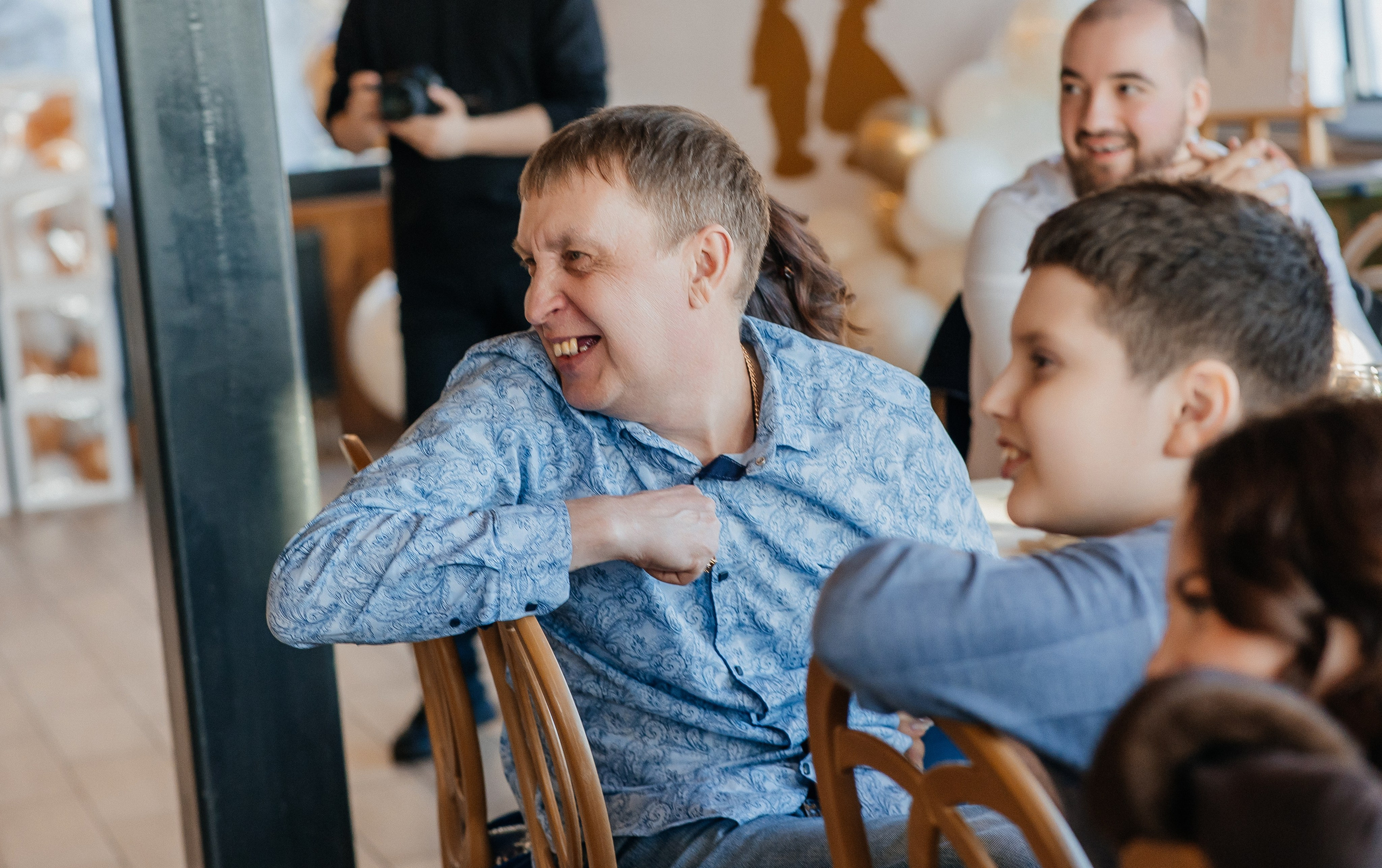 Глиссандо 2026. Свадебный и портретный фотограф Алина Иванова. Екатеринбург-Москва