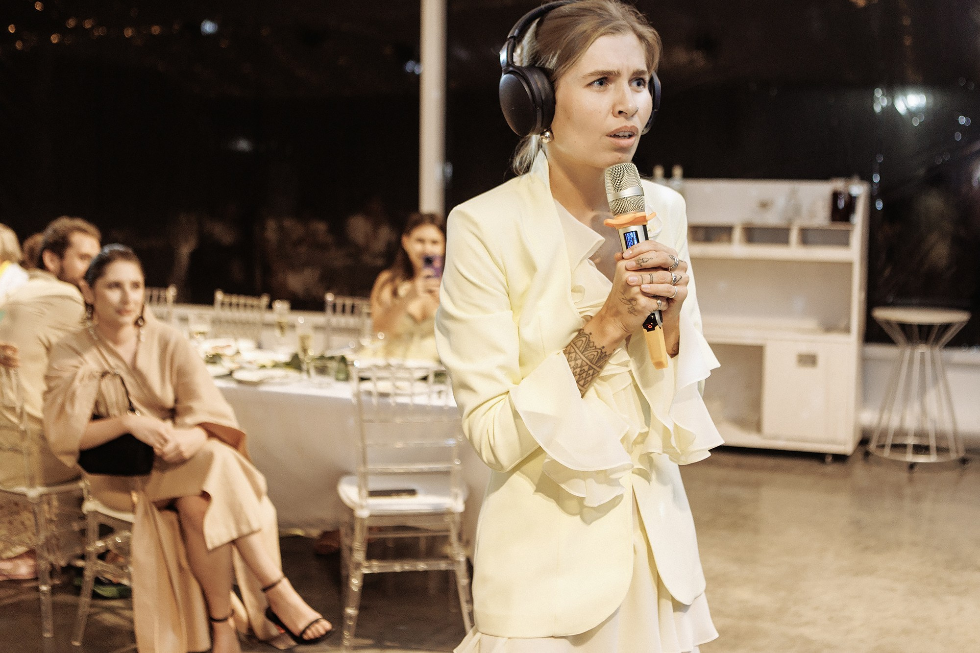 Саша и Вика 5.09.25. Свадебный фотограф Владивосток Алина Гевондова