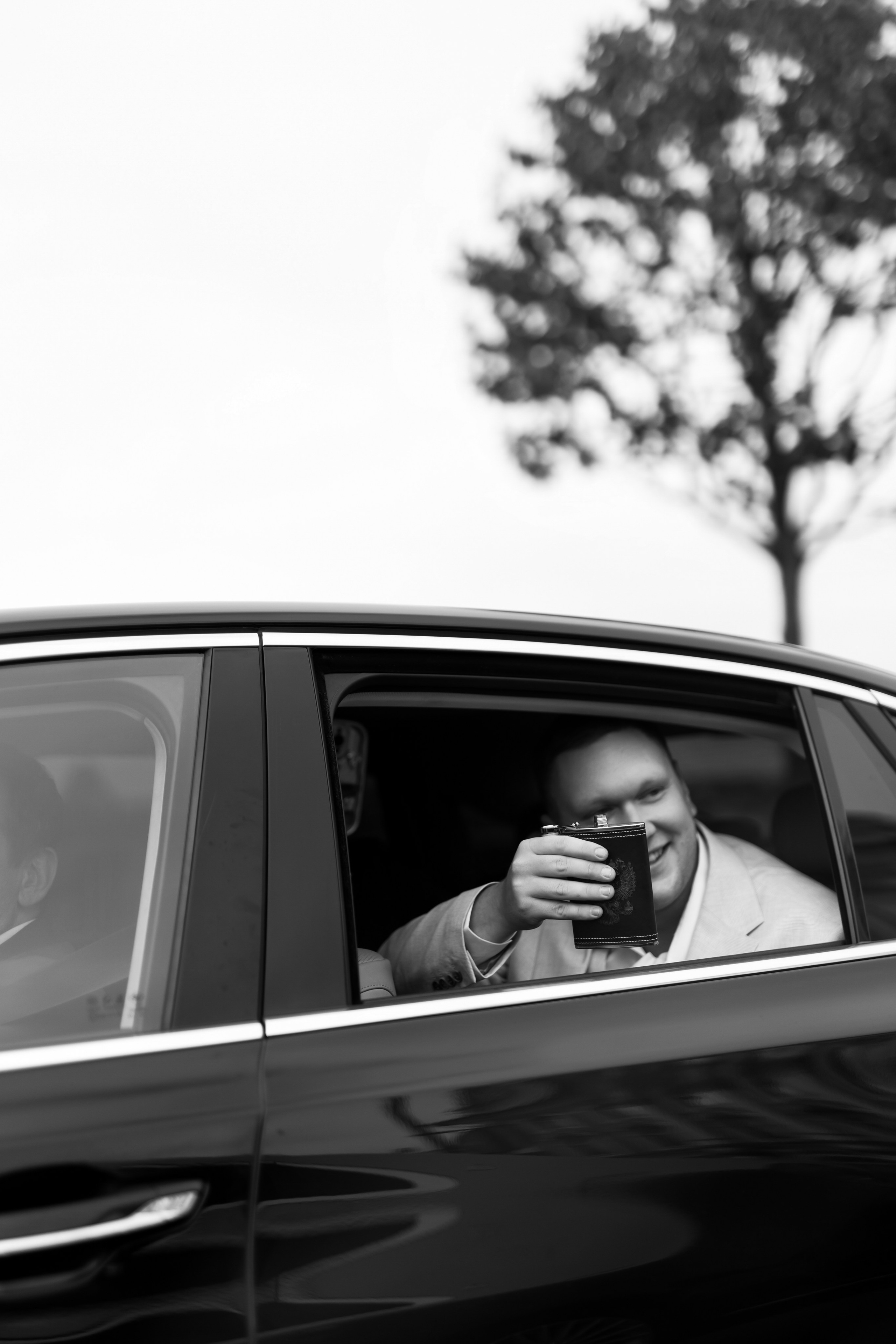 Дарья и Андрей. Фотограф в Москве Анастасия Курлович