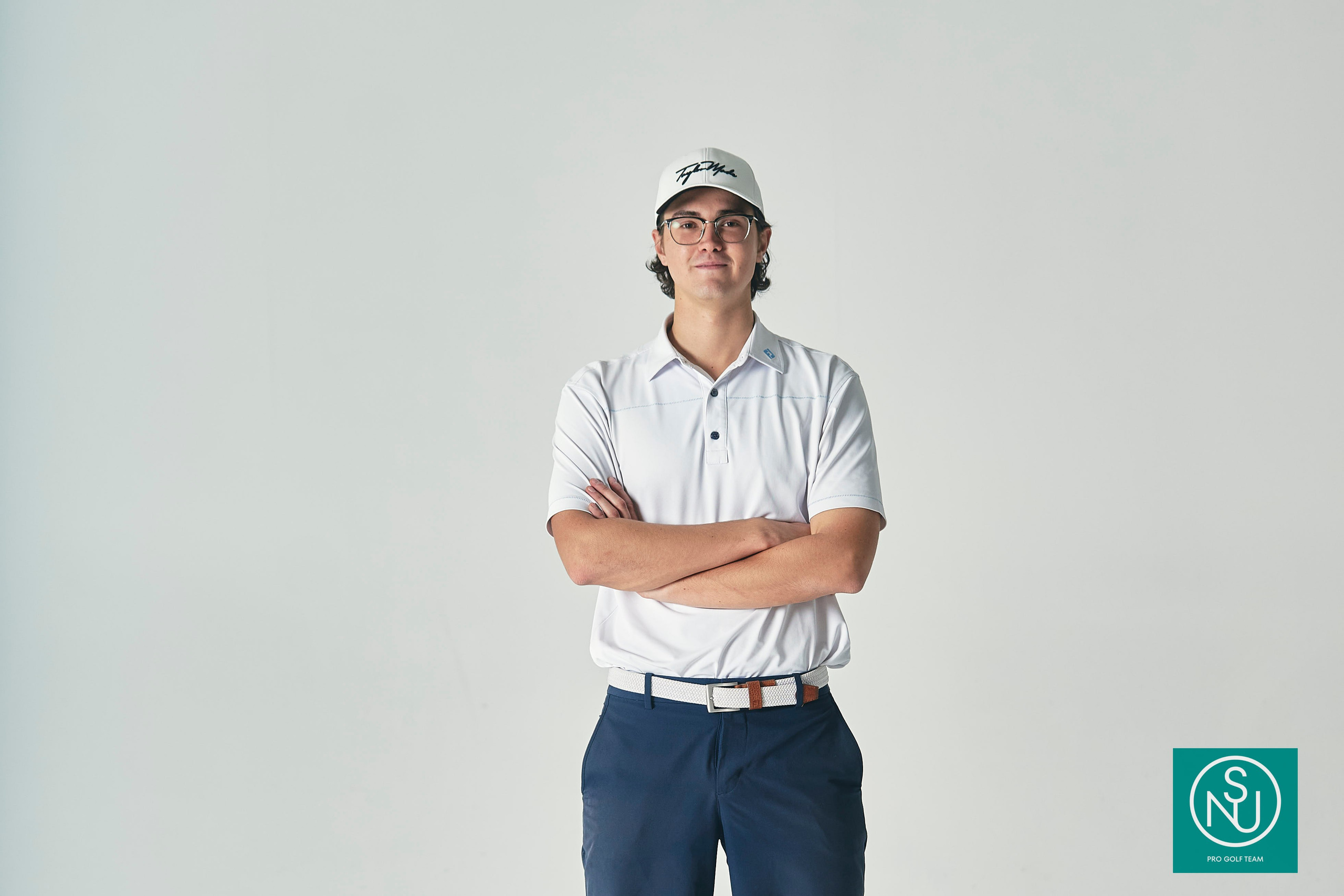 NSU съемка команды 2024. Академия гольфа NSU в Москве. Тренировки по гольфу для детей и взрослых, тренировки для новичков