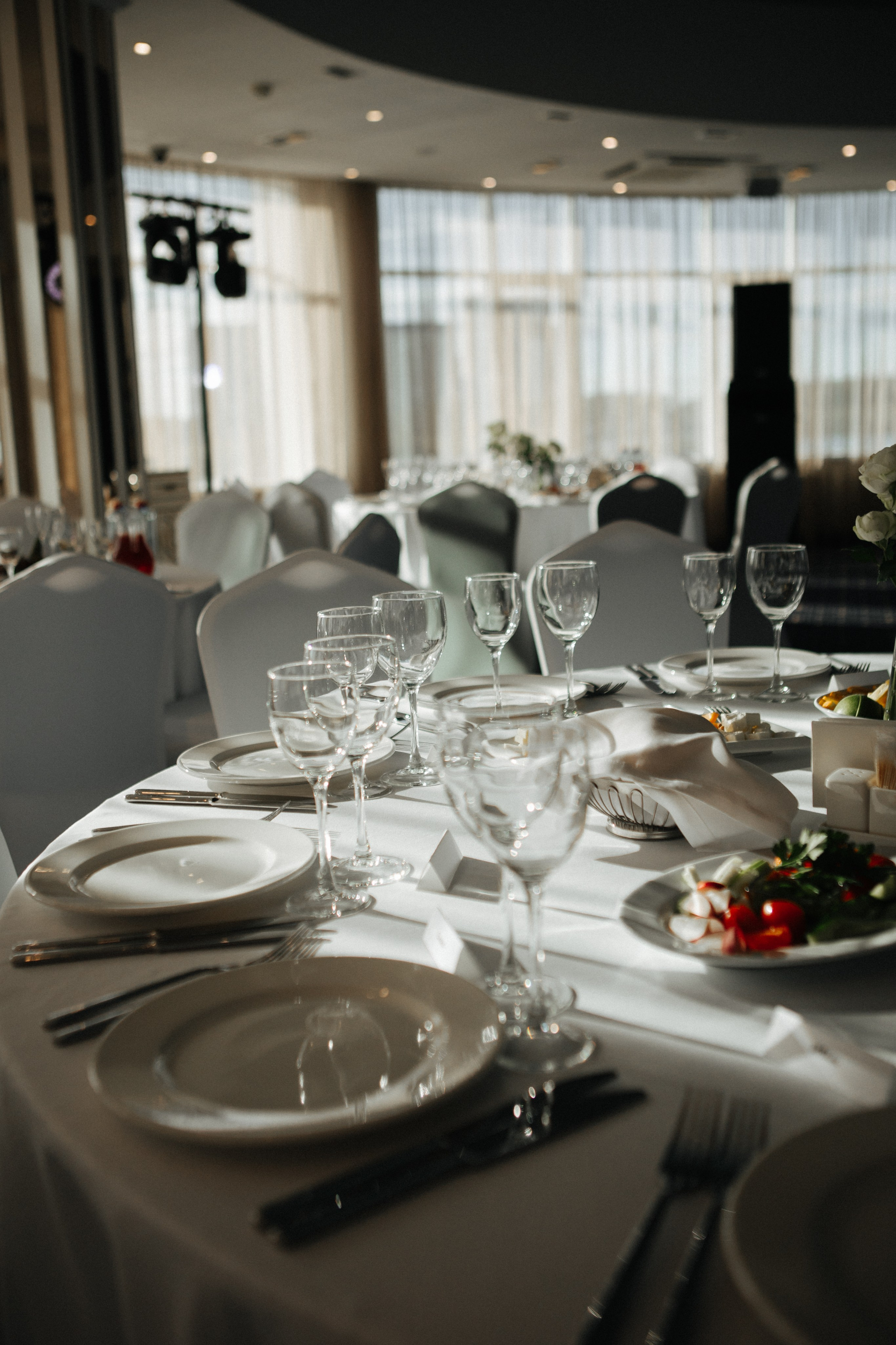 Эдуард и Мишель. Свадебный фотограф в Москве и Екатеринбурге