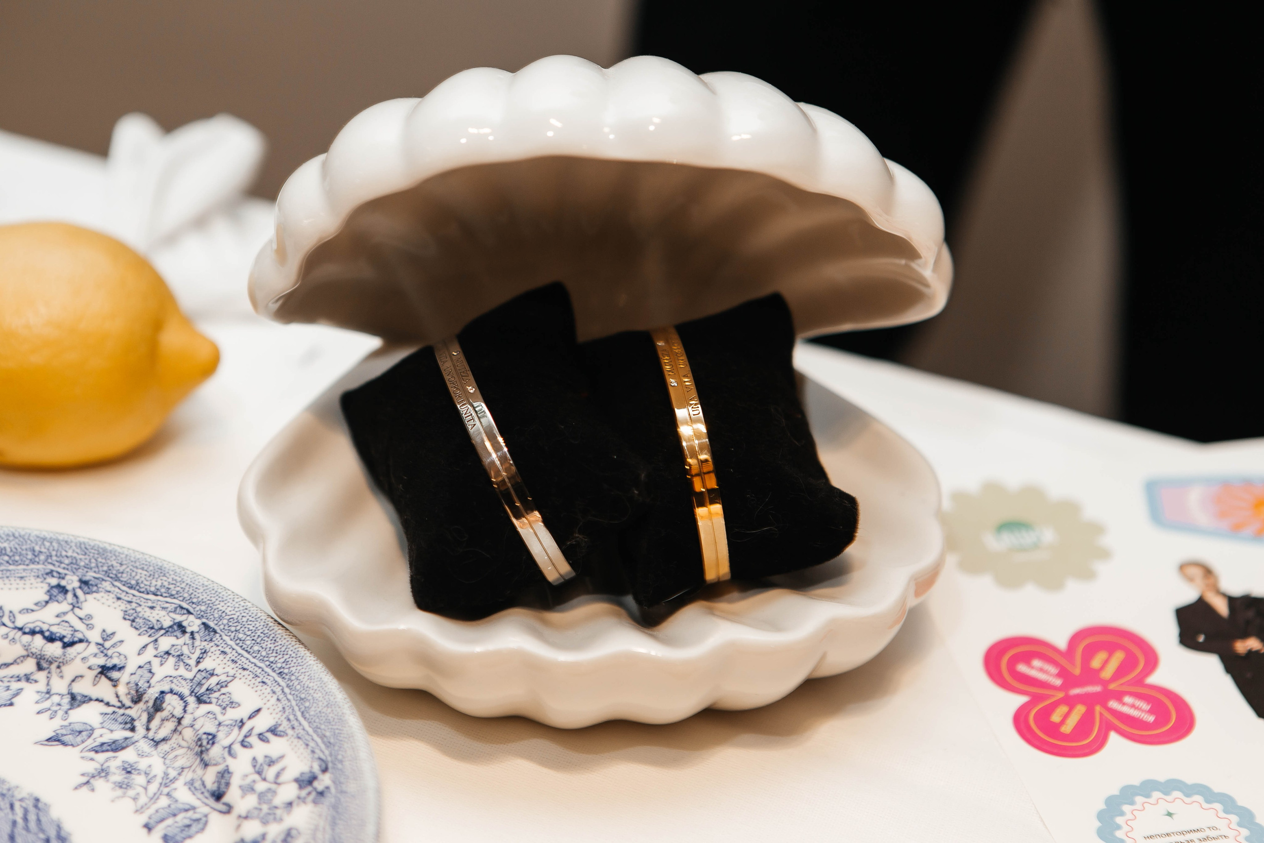 Форум «Сияй». Фотограф Абакумова Анастасия