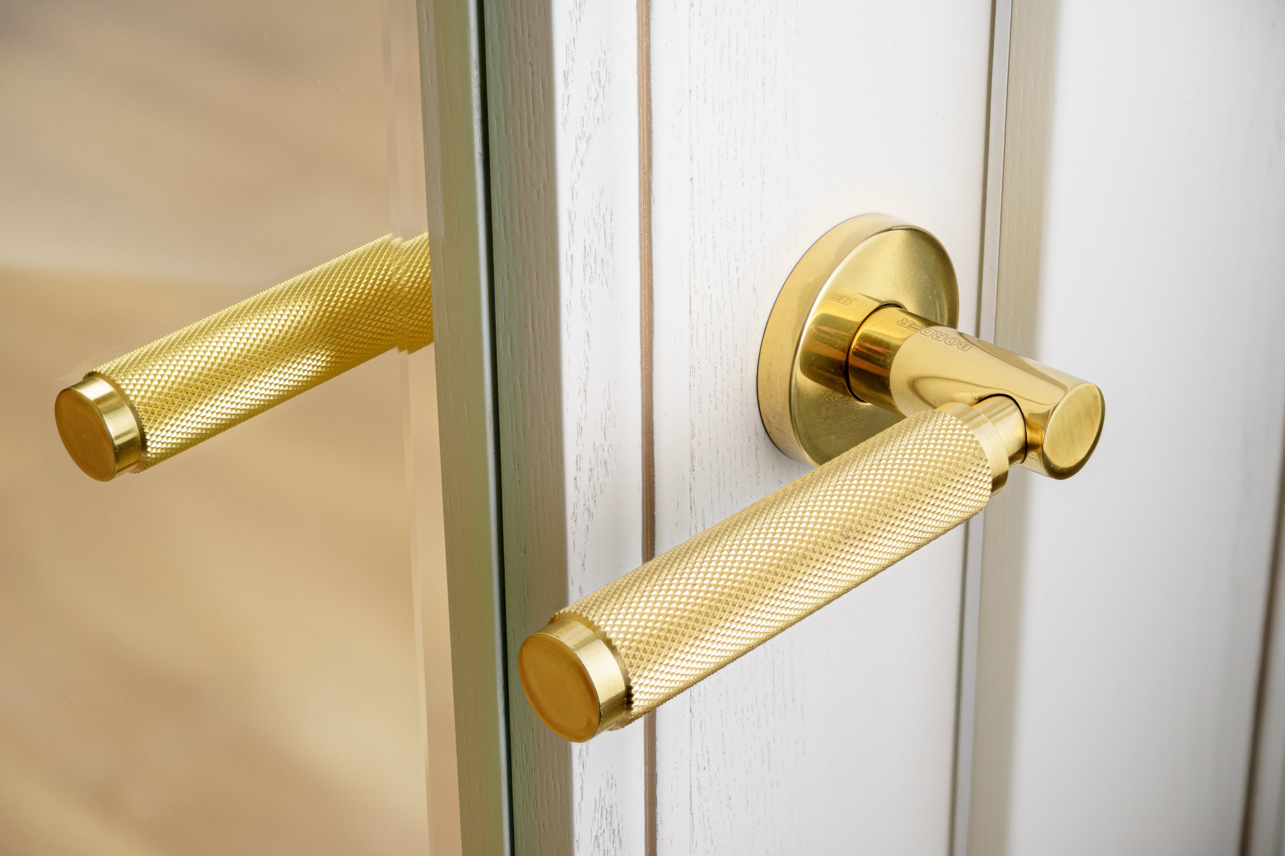 Имиджевые фотографии в Рязани