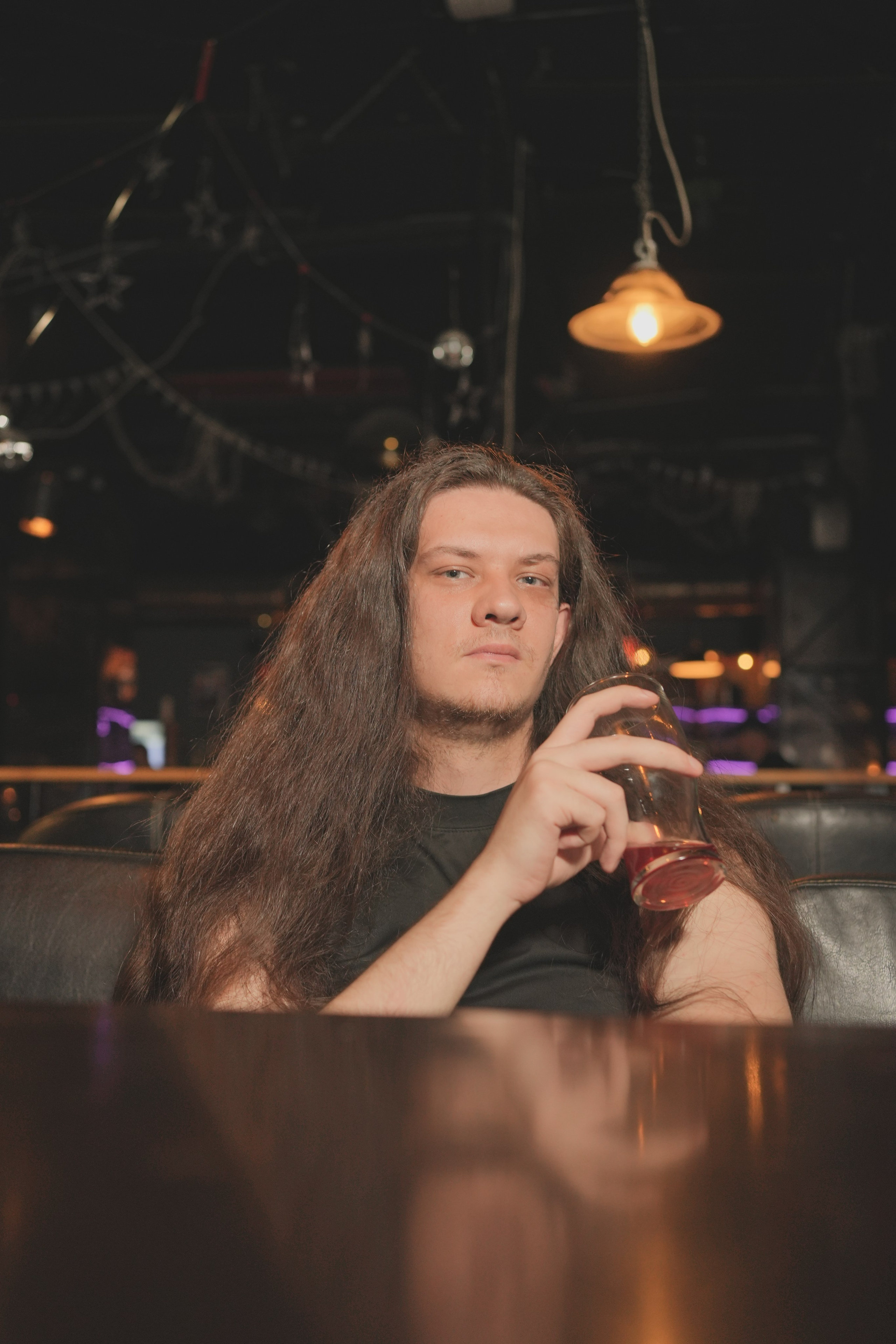 Вечеринки, Корпоративы. Твой любимый фотограф Marviclive