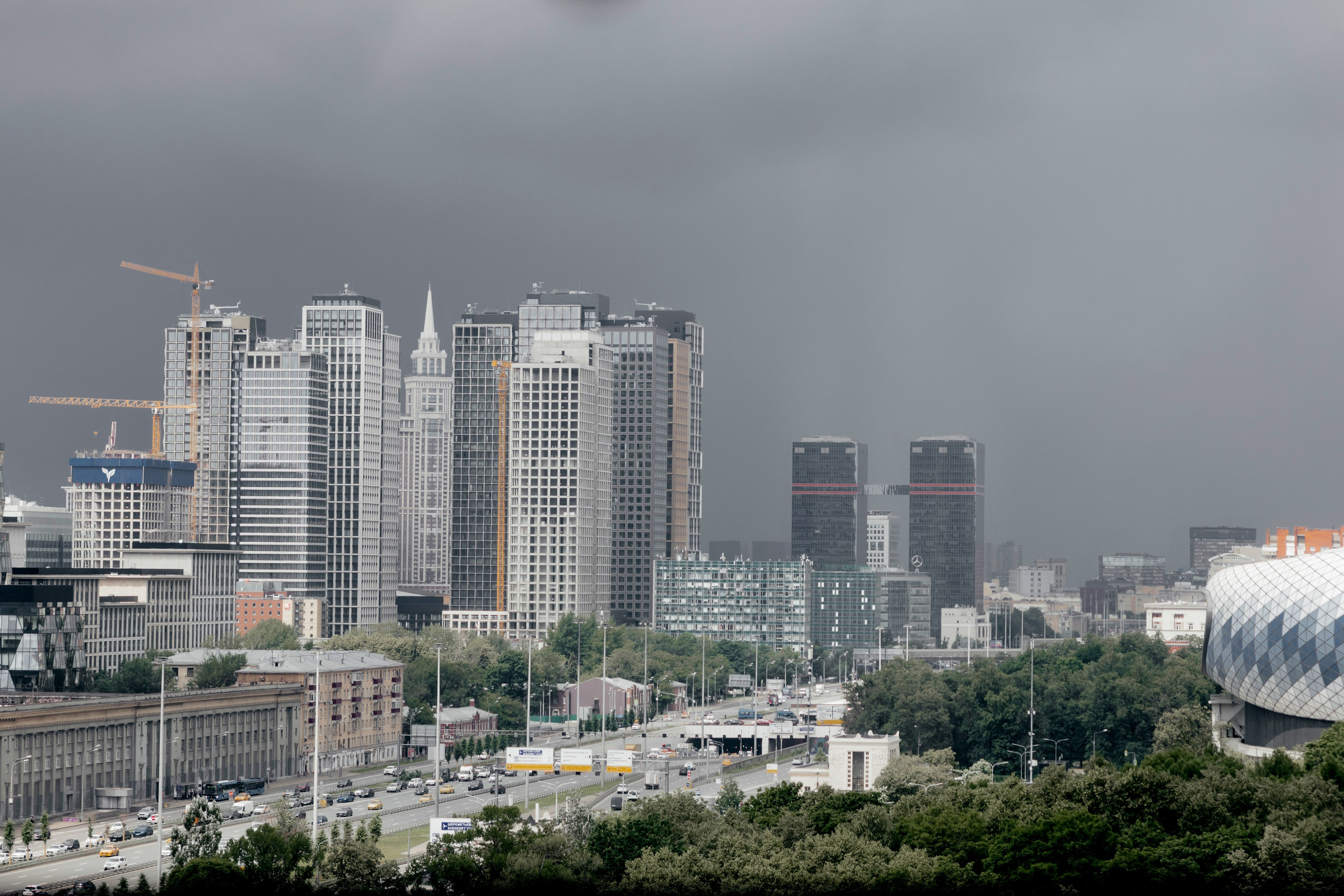 Лл. Свадебный фотограф москва