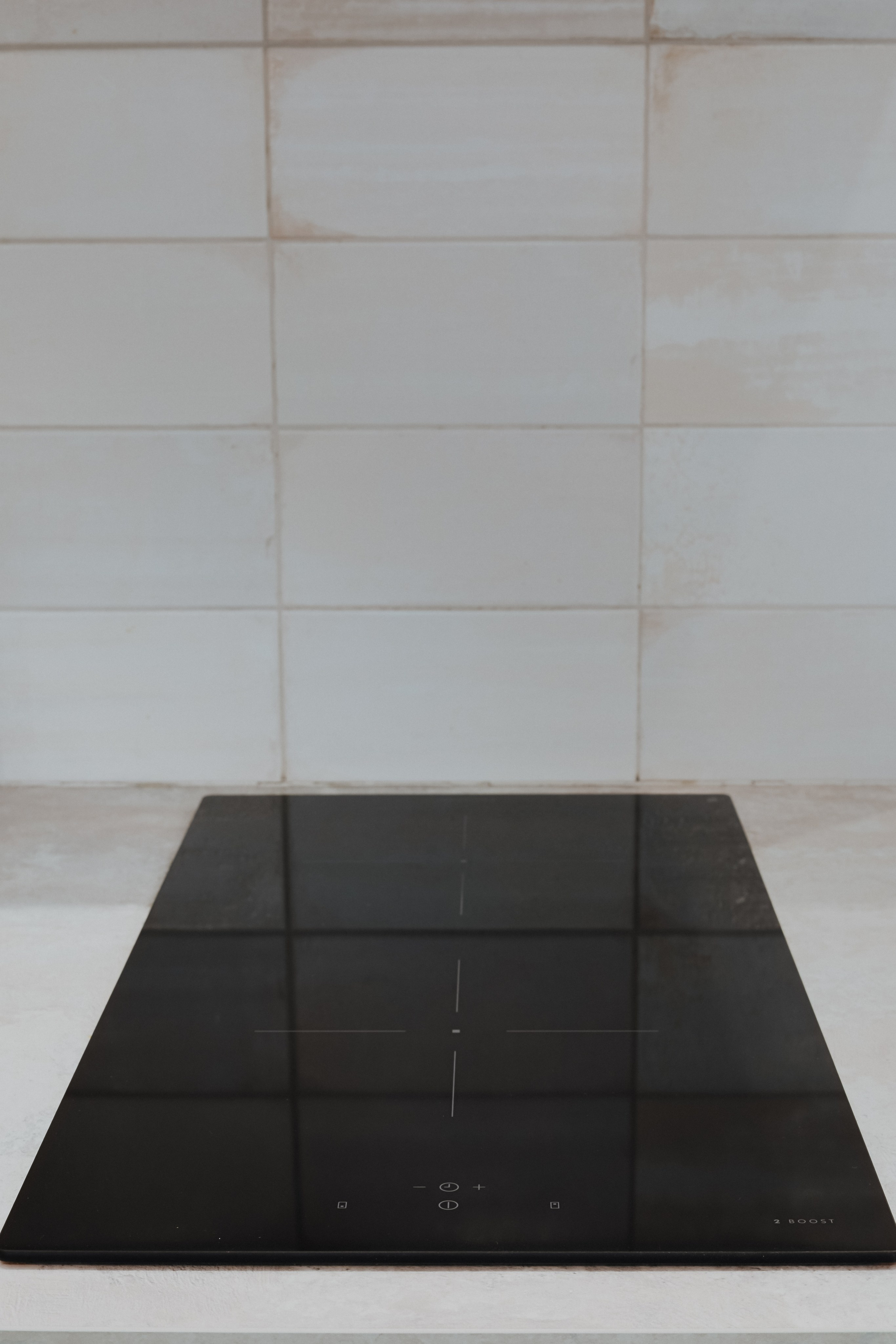 Фотосеъемка интерьеров. Фотограф, видеограф на свадьбу в Москве Никита Назаров