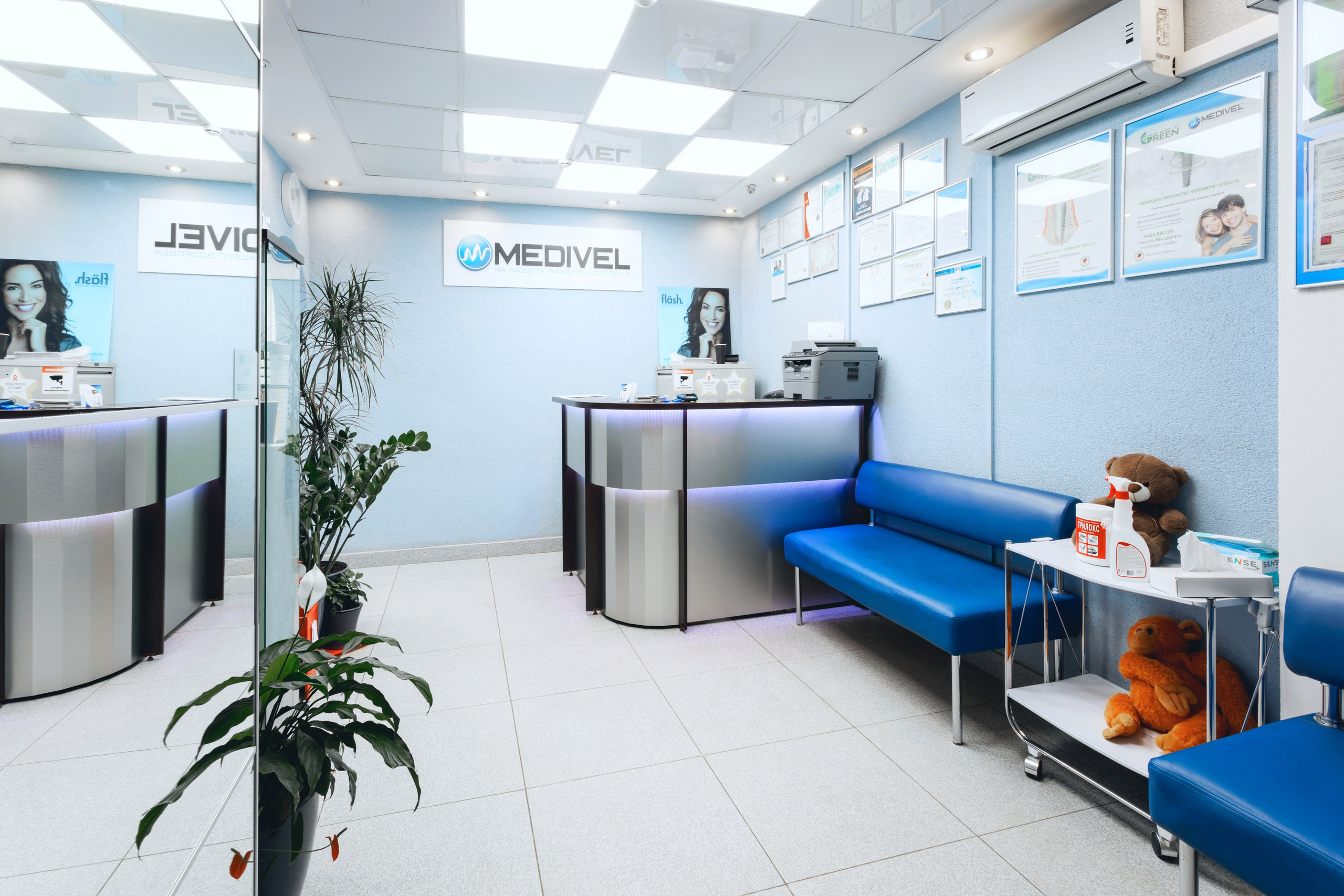 B2b съёмки. Портретный и концертный фотограф в Москве Тугарин Александр