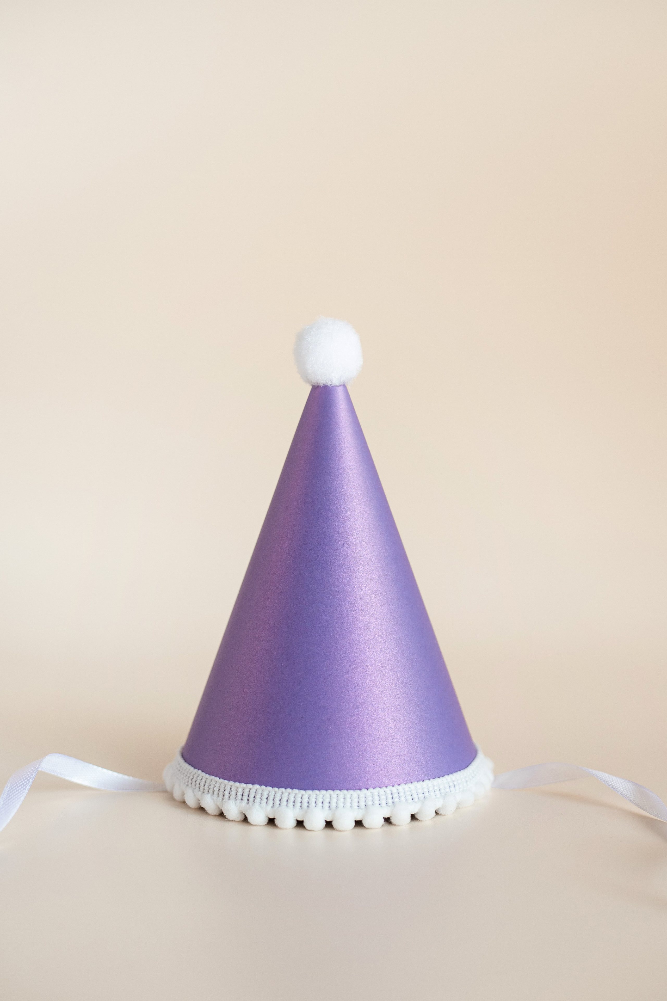 Колпачки ручной работы. Семейный и детский фотограф в г. Новосибирске Макеева Анастасия