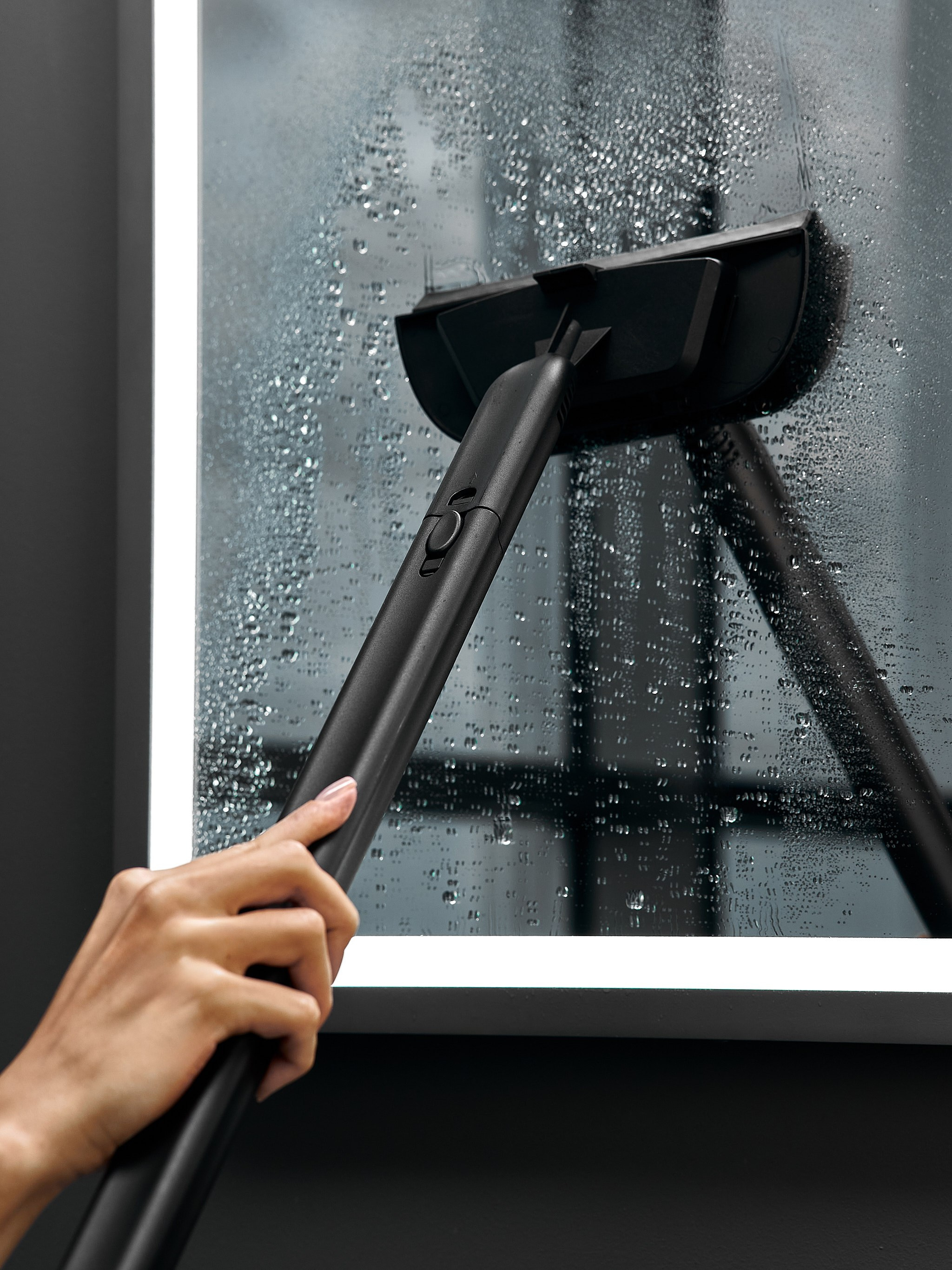 VOXLEN. Рекламный, Fashion и имиджевый фотограф Михаил Чащин