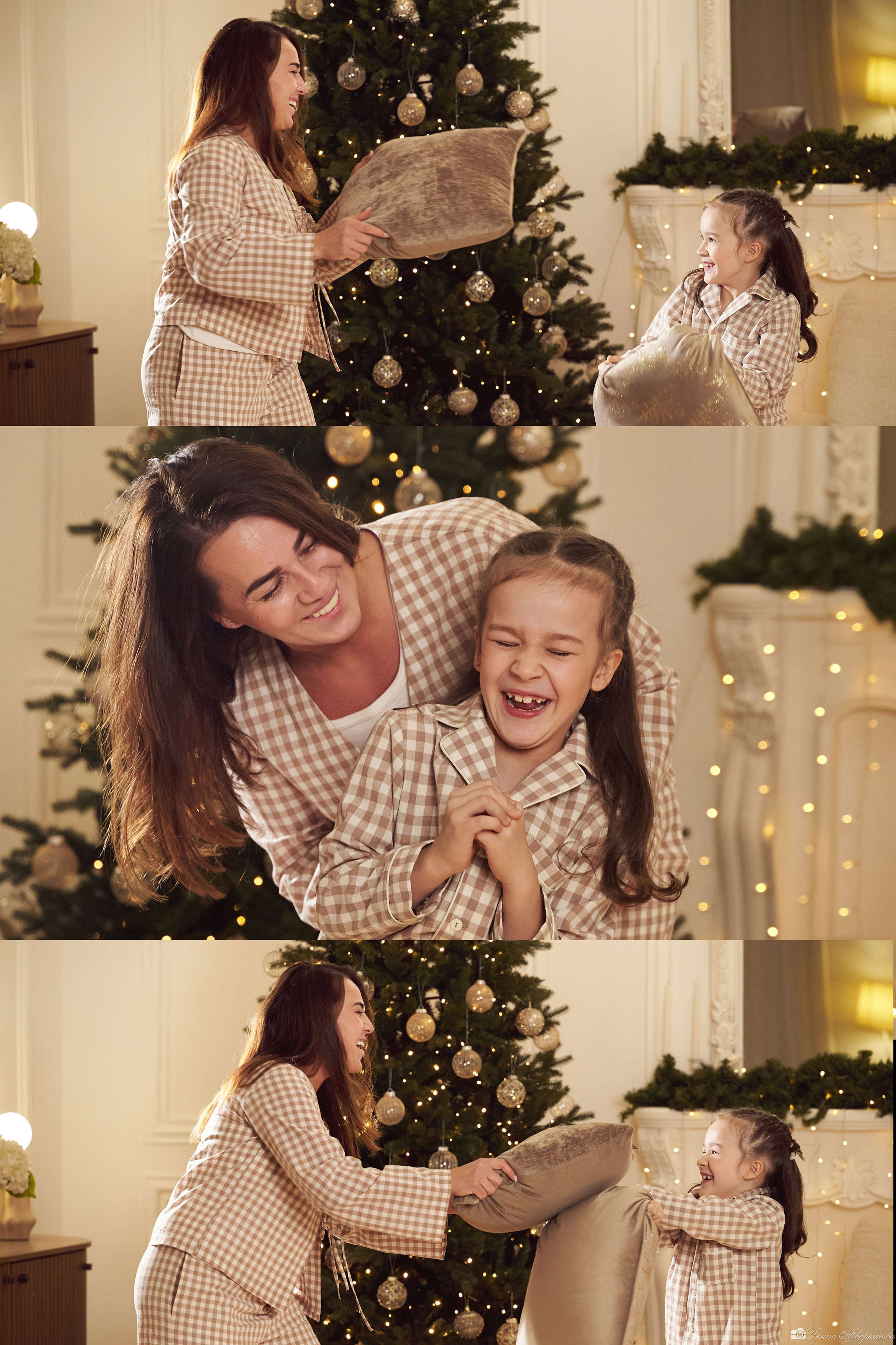 Фотограф в Ульяновске Ирина Аверьянова