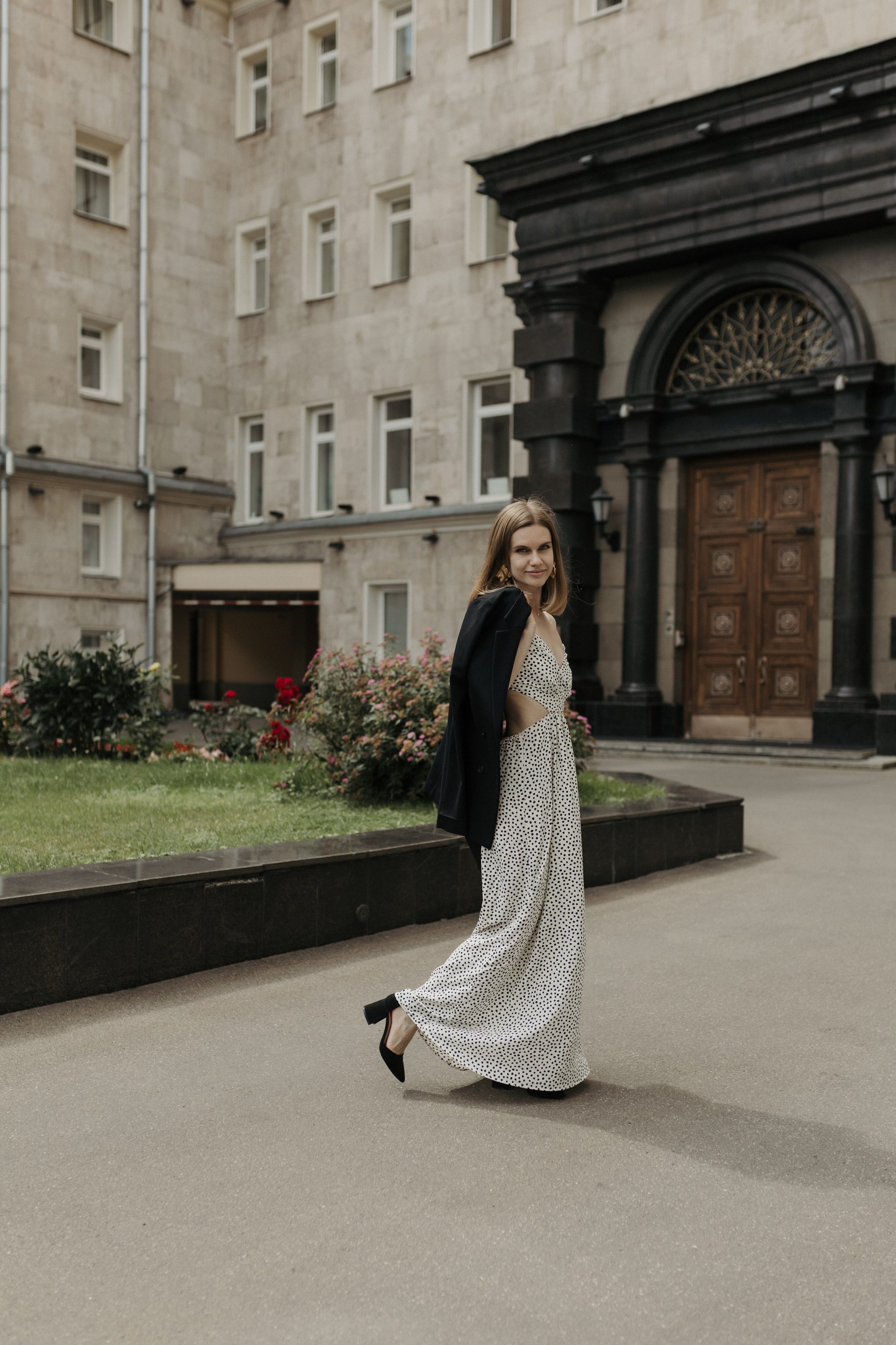 Алёна. Миронова Анастасия