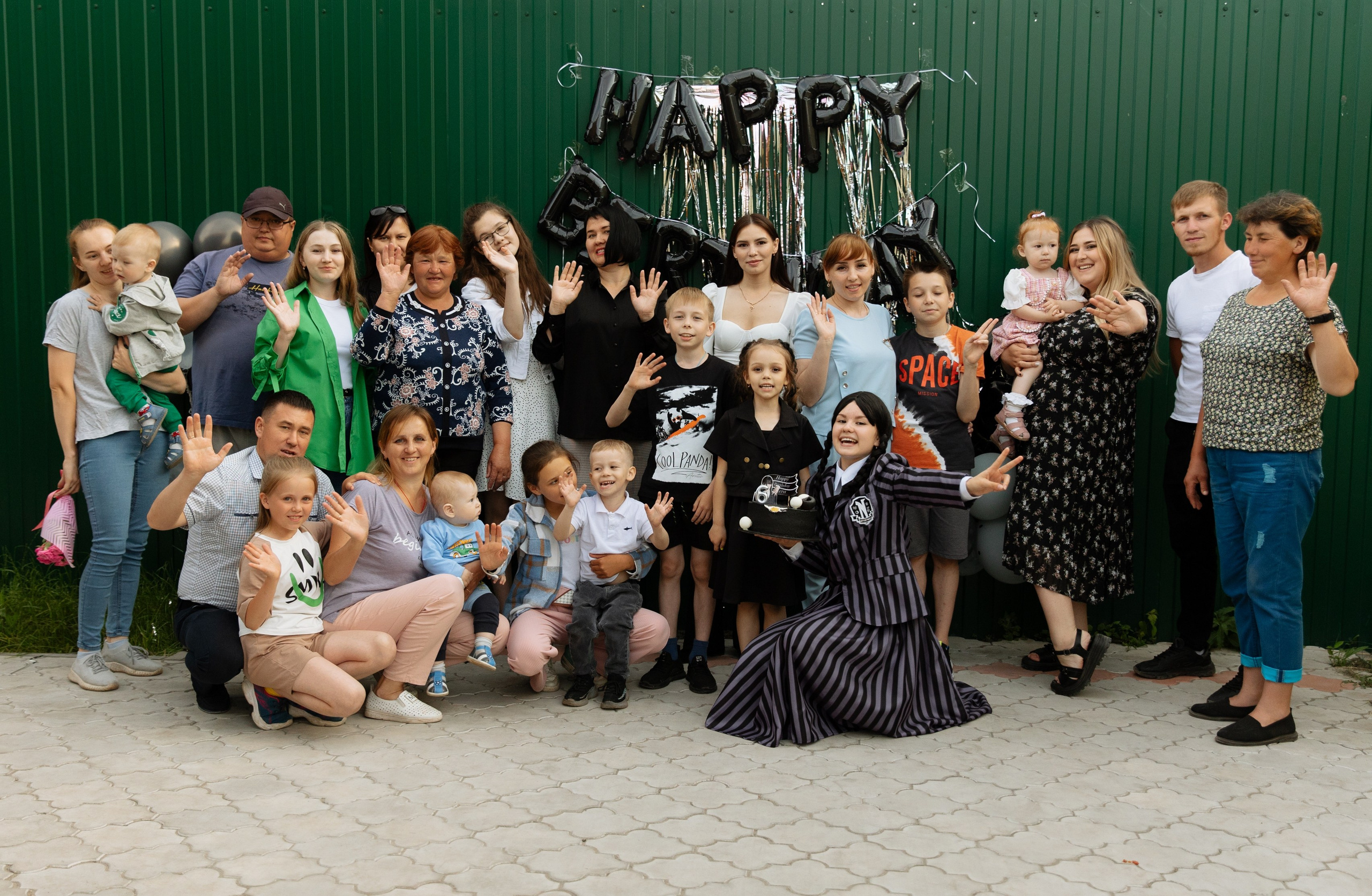 Насте 6 лет. 📷˙Свадебный фотограф и видеограф в Чебоксарах | Ксения