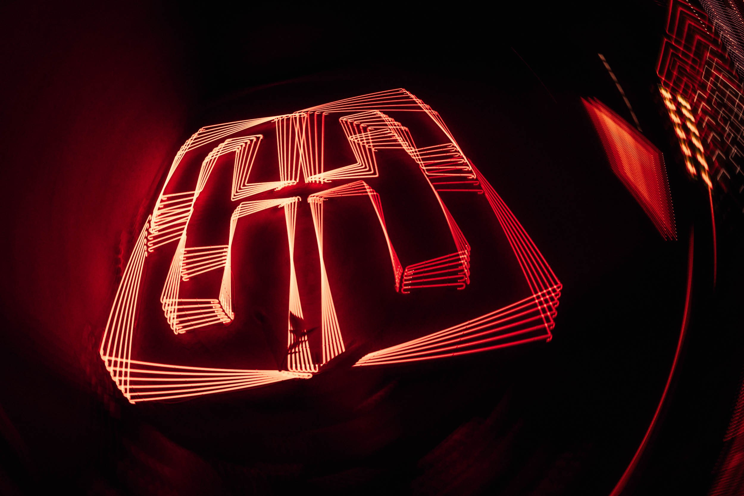 PAPA MOSCOW. Главная