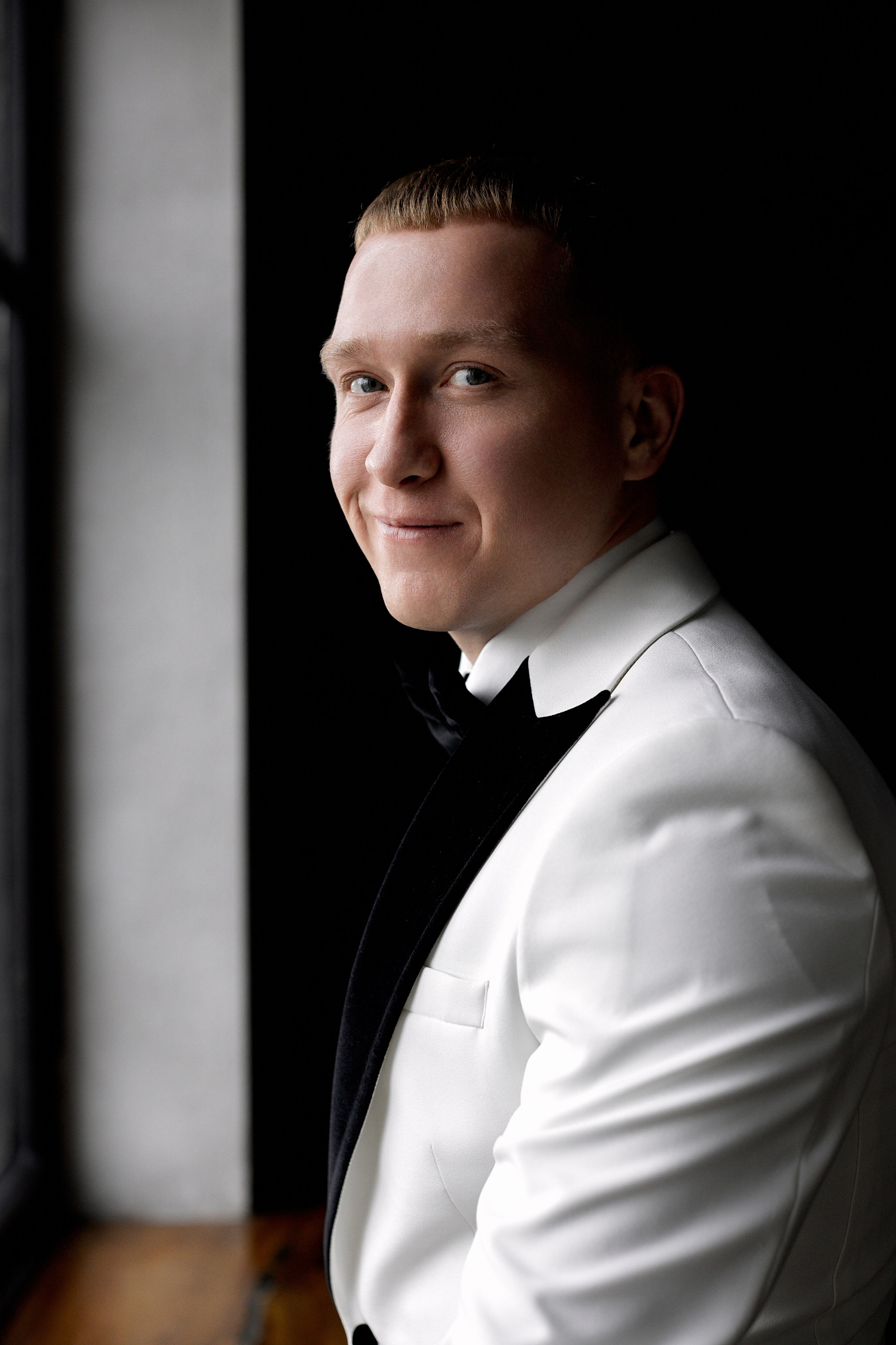 Илья и Ксюша. Александр и Евгения Фокины — фотограф Екатеринбург, Первоуральск