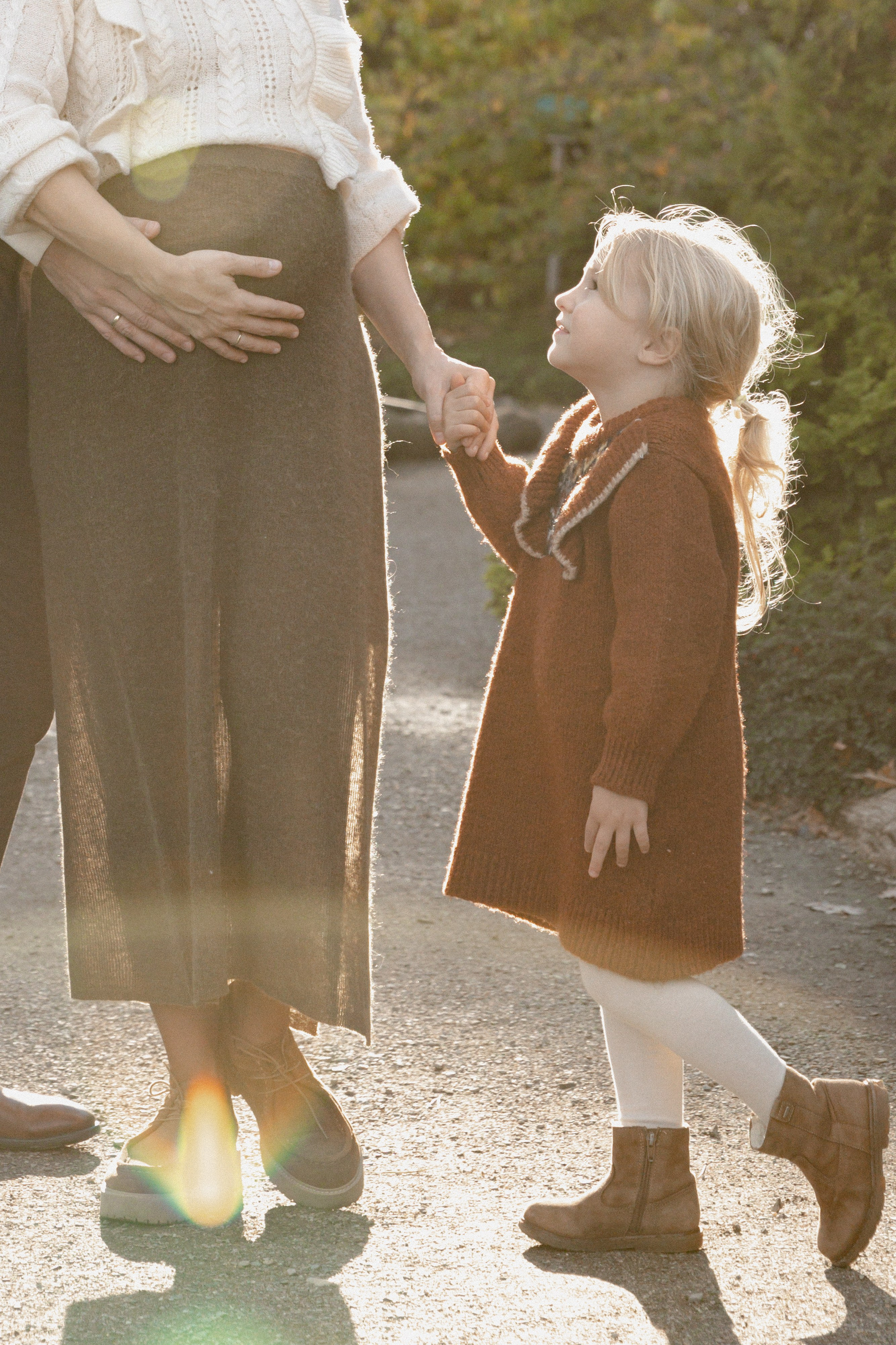 Семейная и детская фотосъемка в Праге. Wedding Photographer