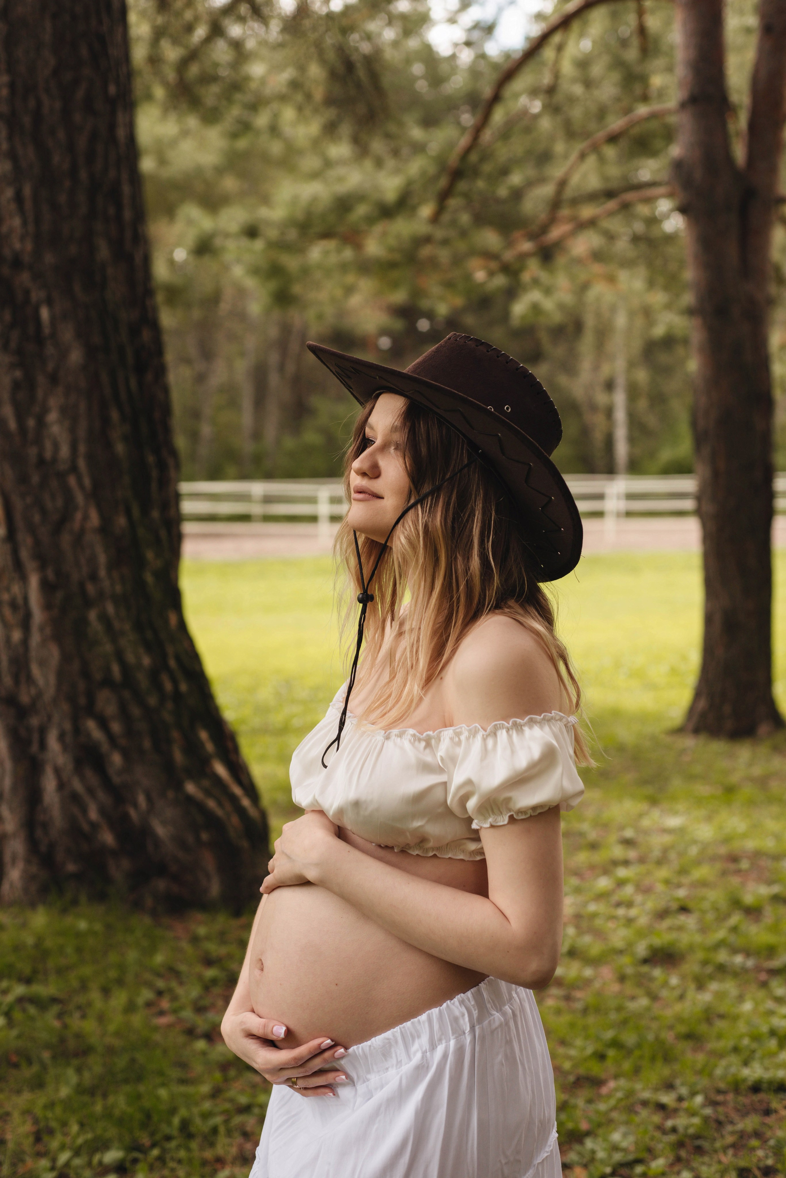 Дима и Таня. Фотограф в Новосибирске