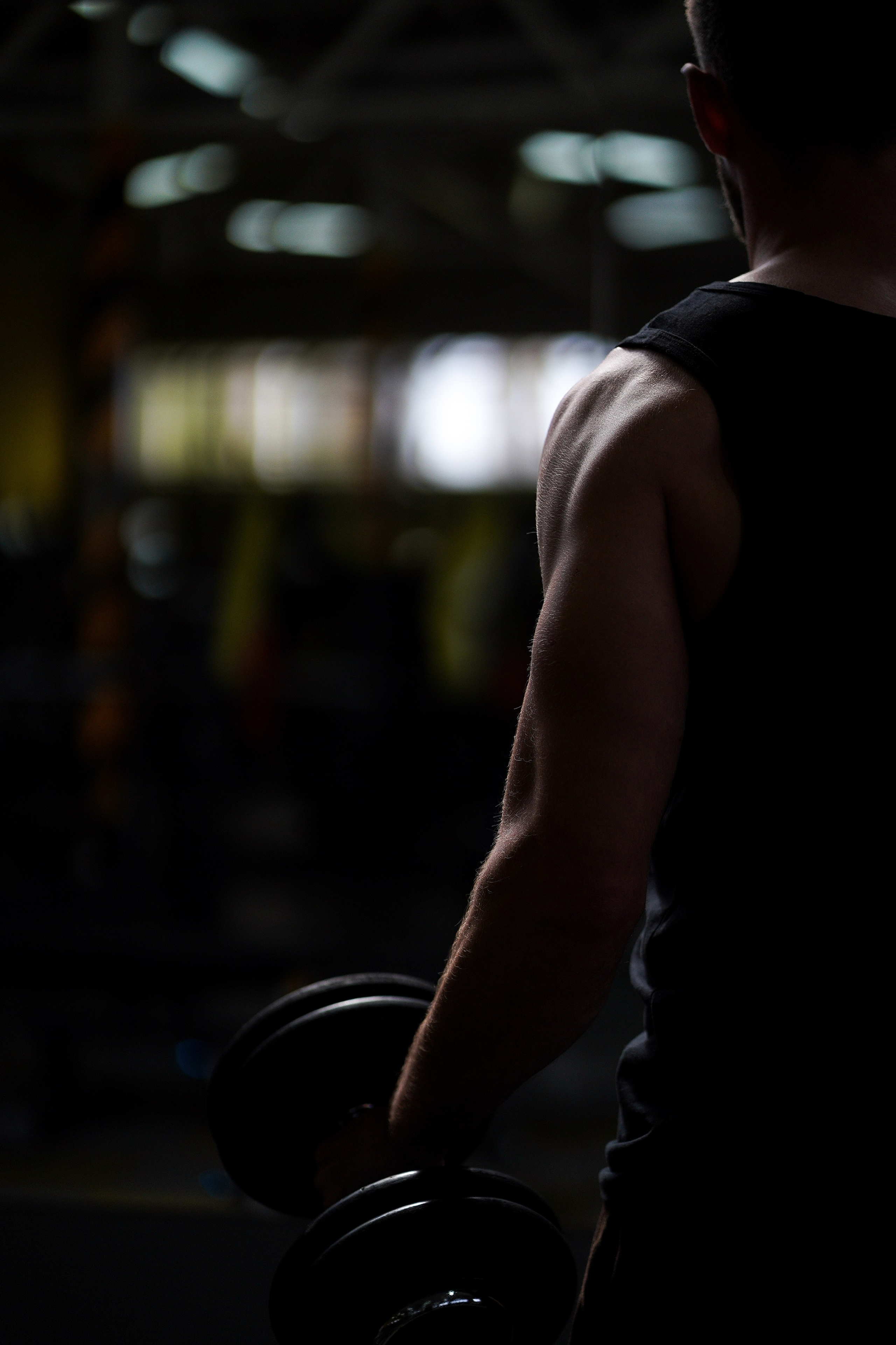 КОНТЕНТ СЪЕМКА I ВИЗУАЛ. Профессиональный фотограф Виктория Соломкина. Майкоп-ЮФО