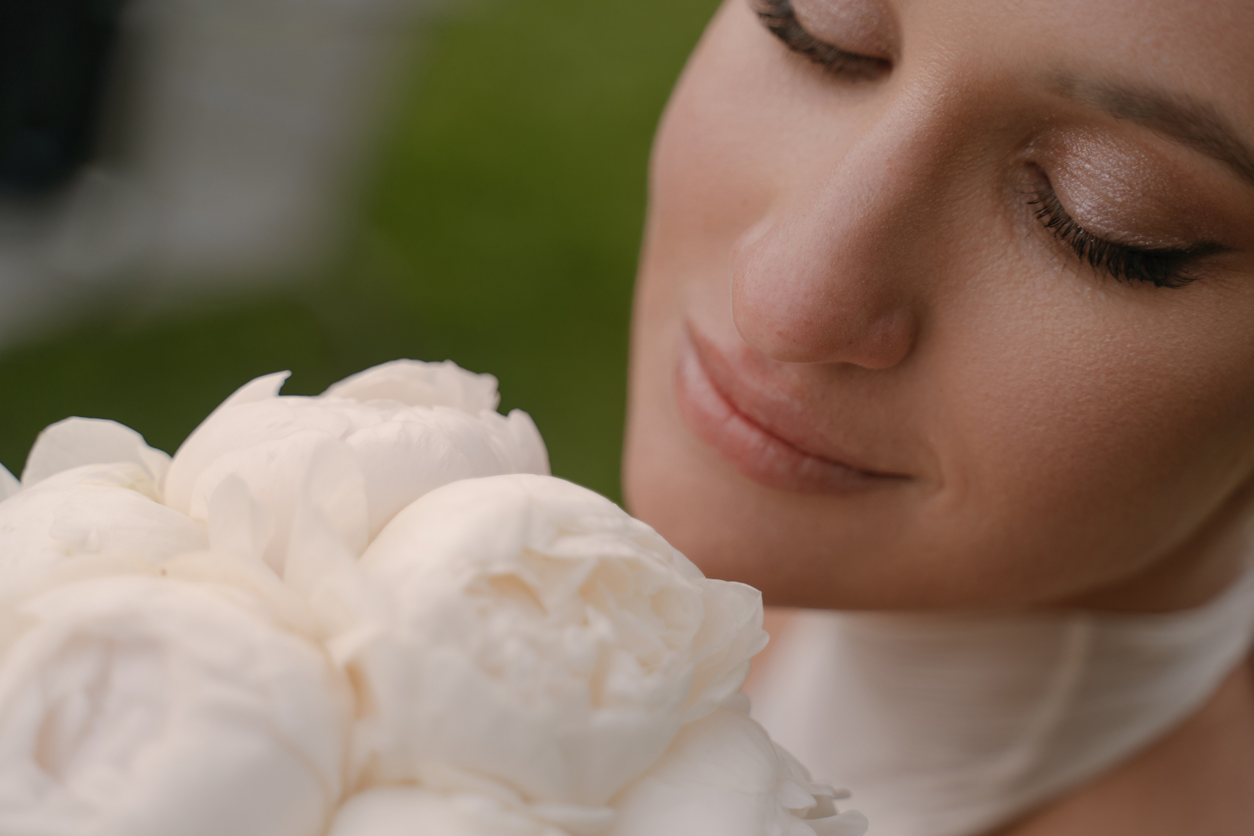 V&D. Свадебный фотограф — Наталья Фед СПб/Москва