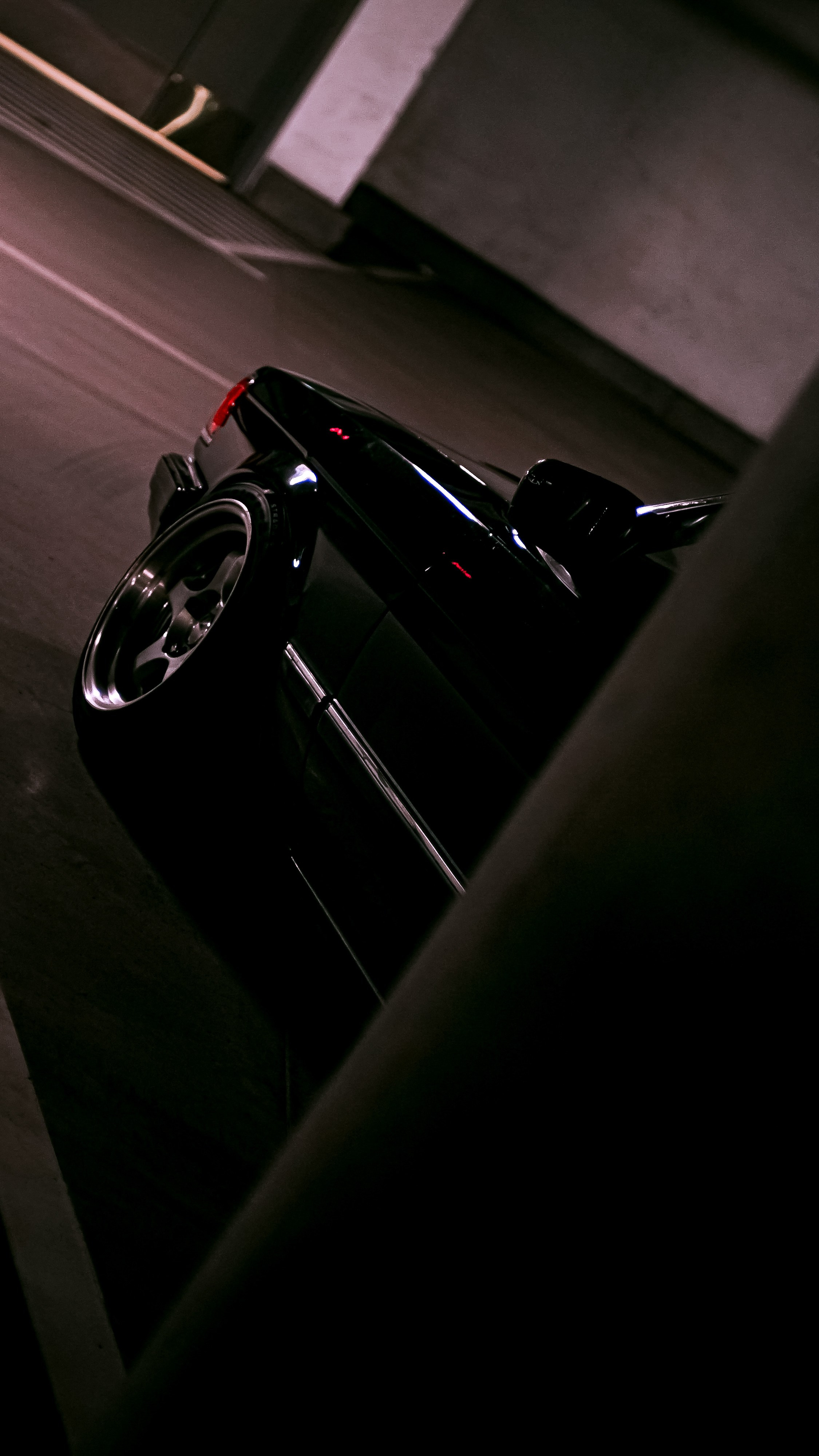 AutoWallpapers. Ма, я фотю📸