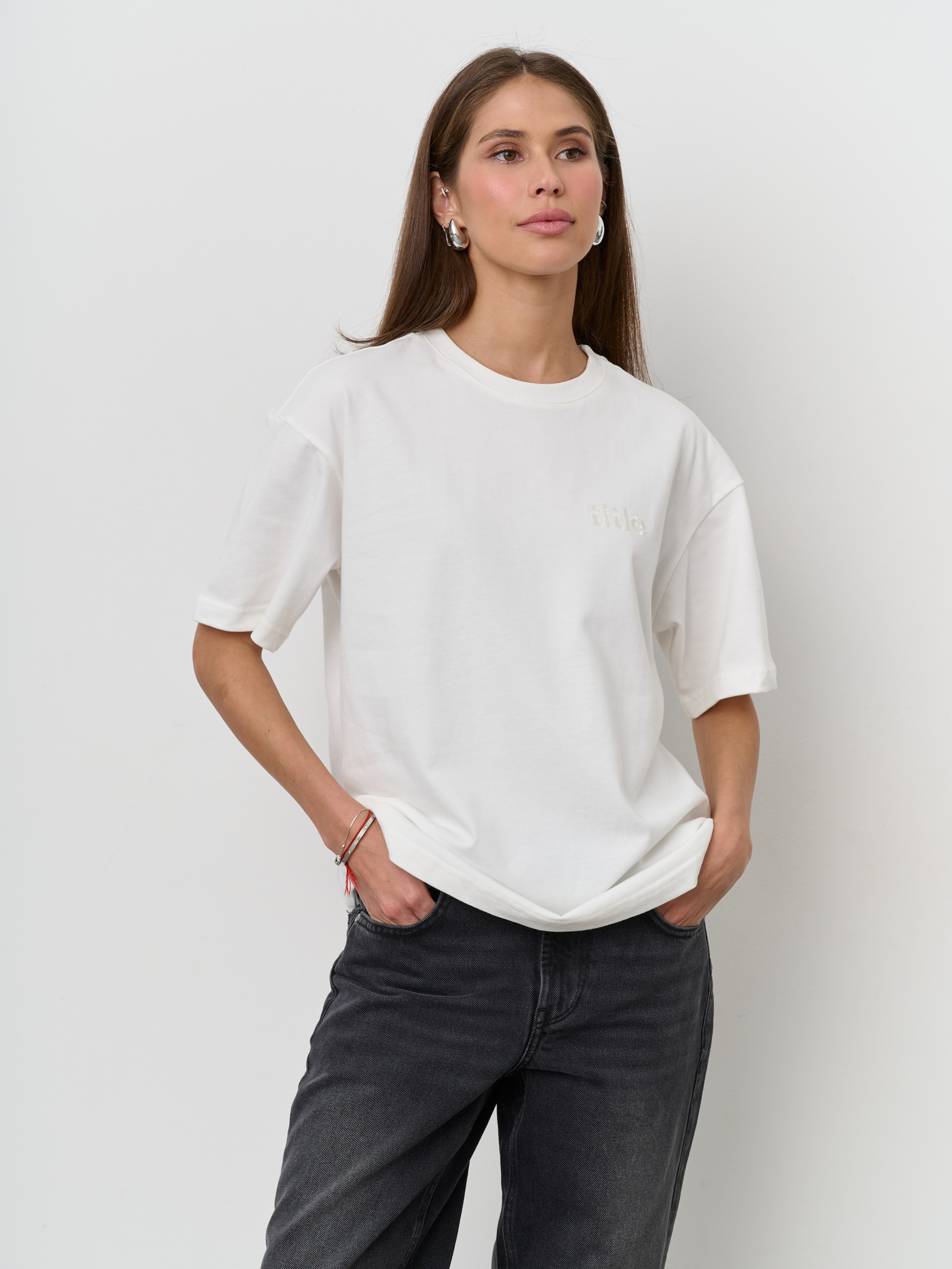 Съёмка для продакшна BURO. Fashion фотограф в Москве Ксения Чупрунова