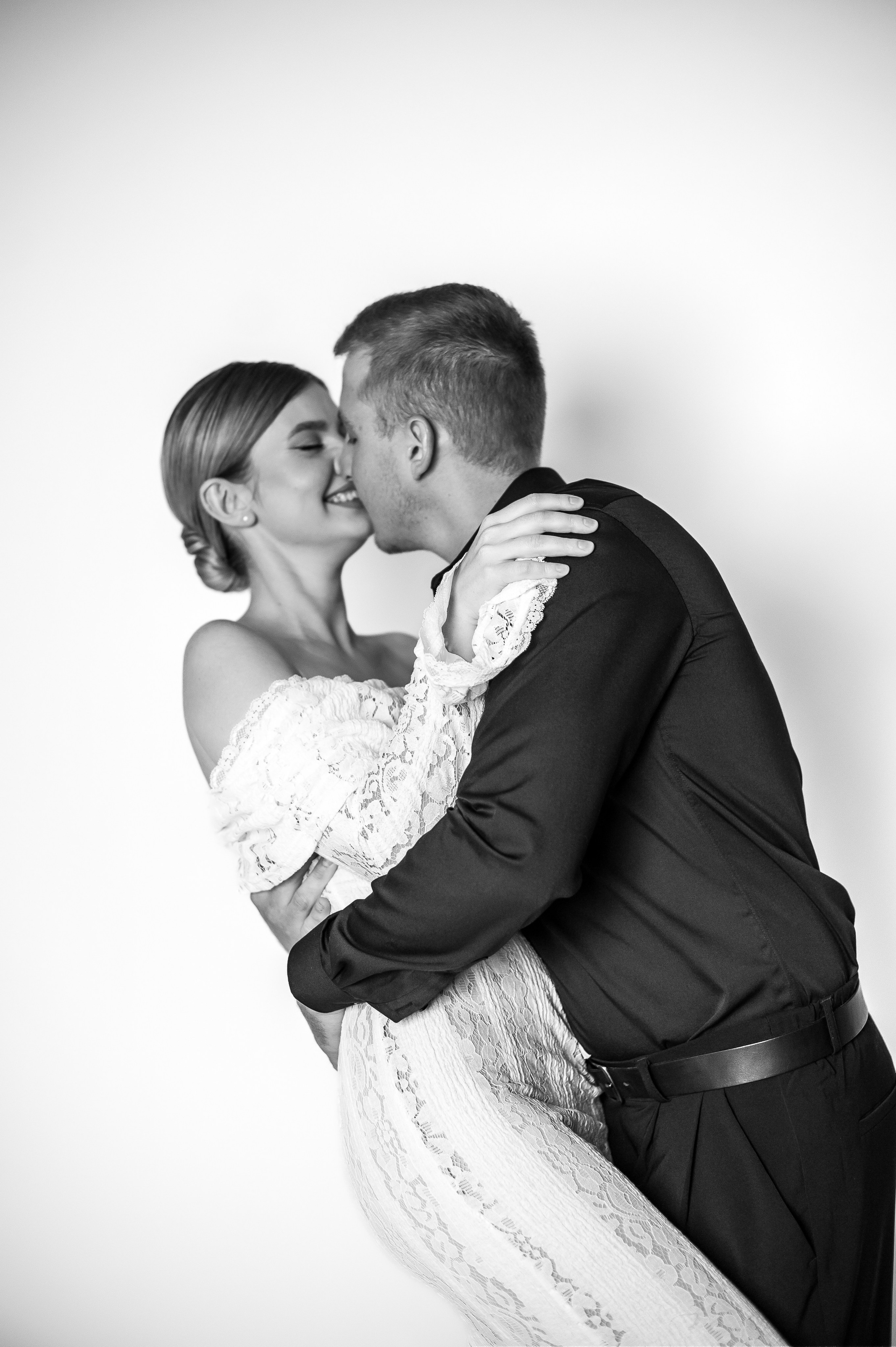 Love Story. Свадебный и семейный фотограф Кореновск/Краснодар