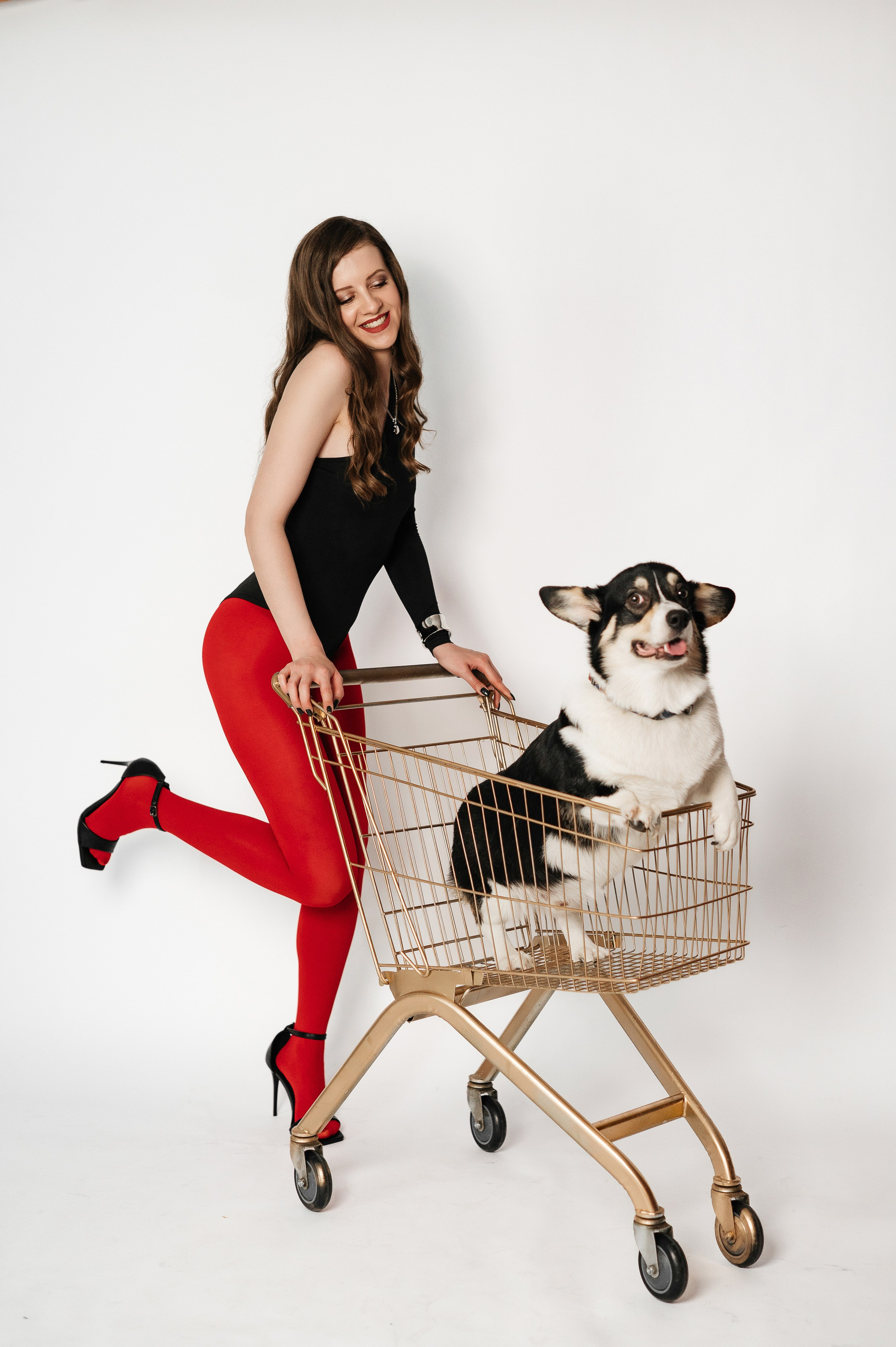 Юлия. Свадебный и семейный фотограф Кореновск/Краснодар