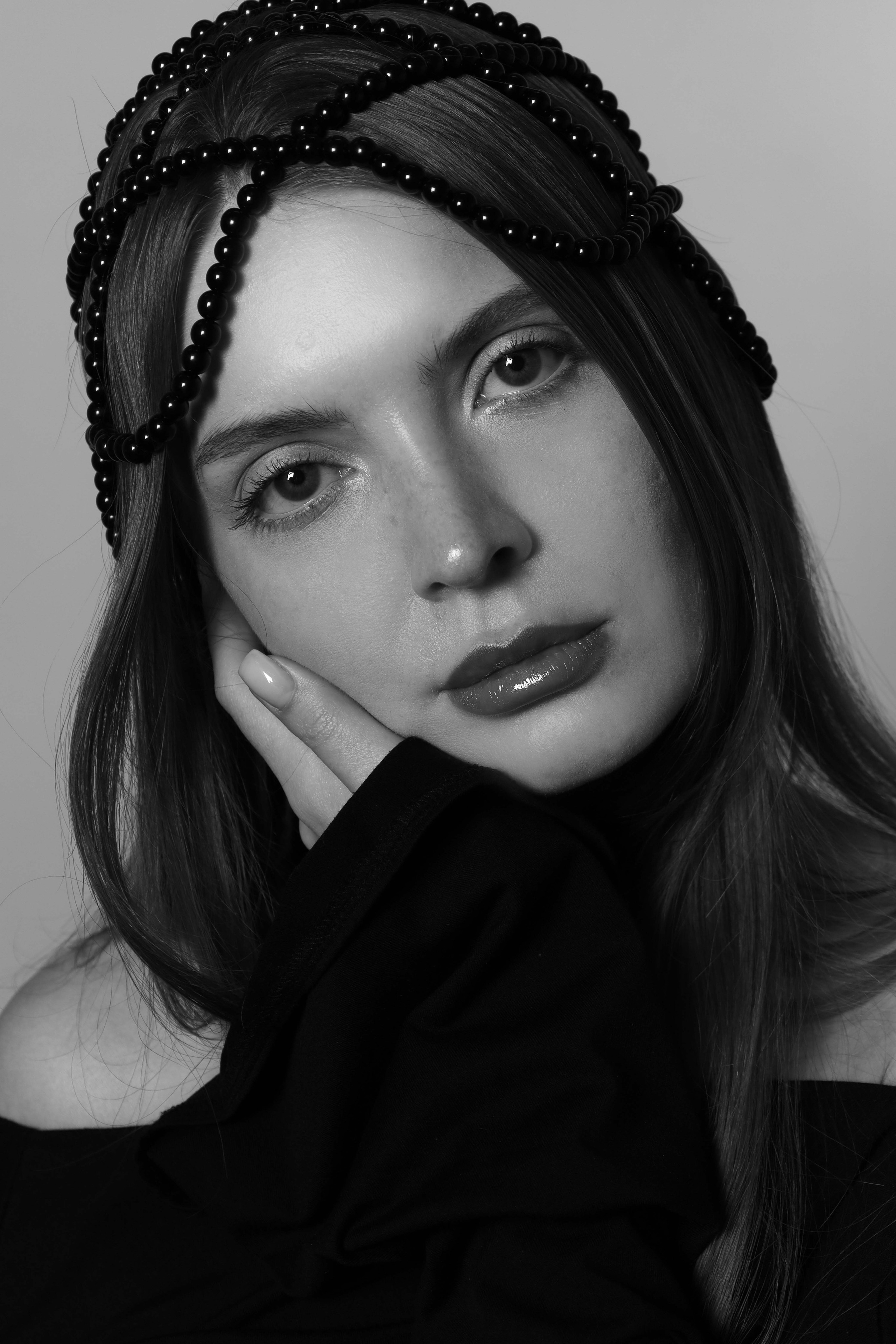 Виктория. Фотограф Москва | Татьяна Крючкова