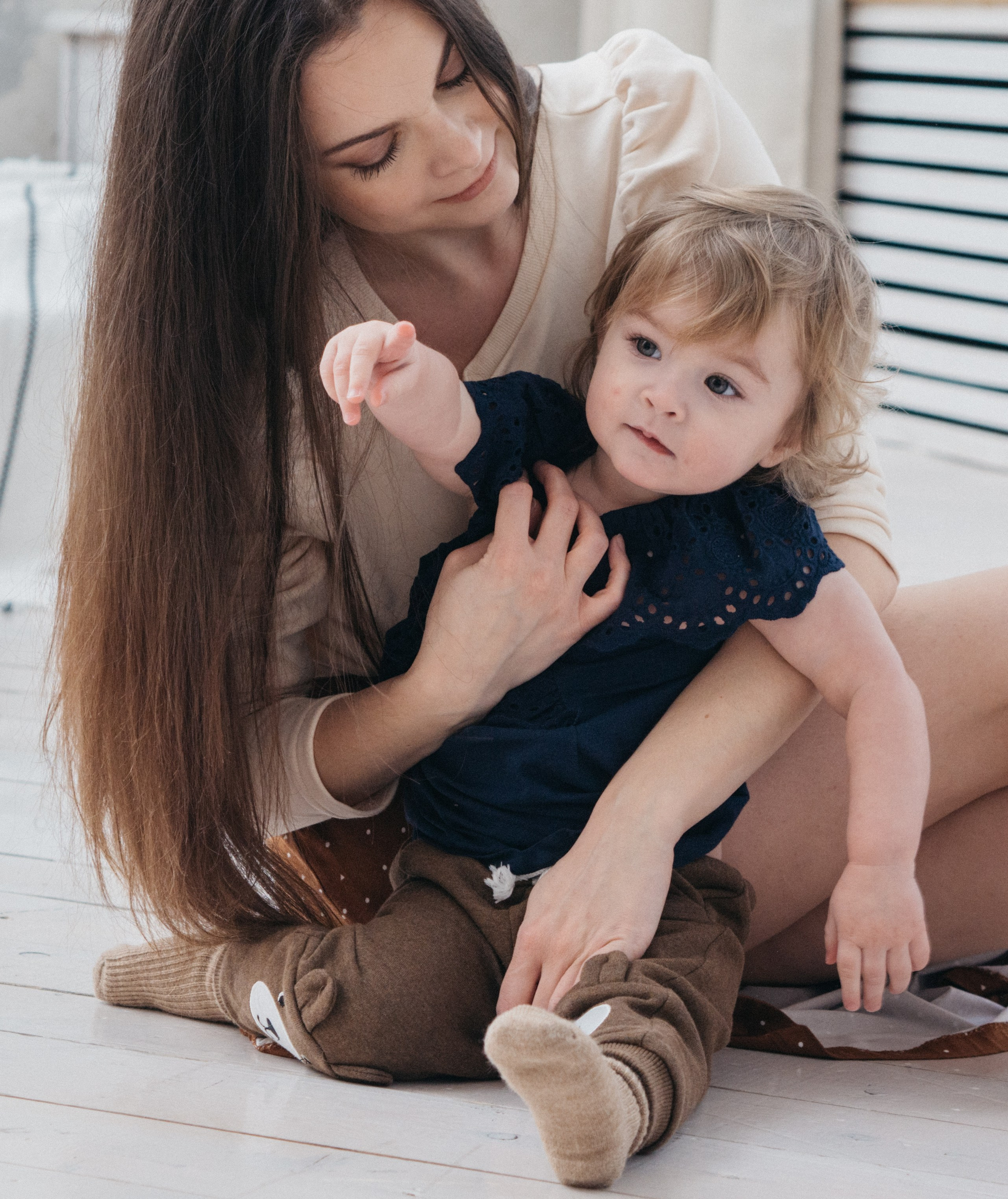 Семейные студия. Фотограф Ростов-на-Дону | фототерапевт