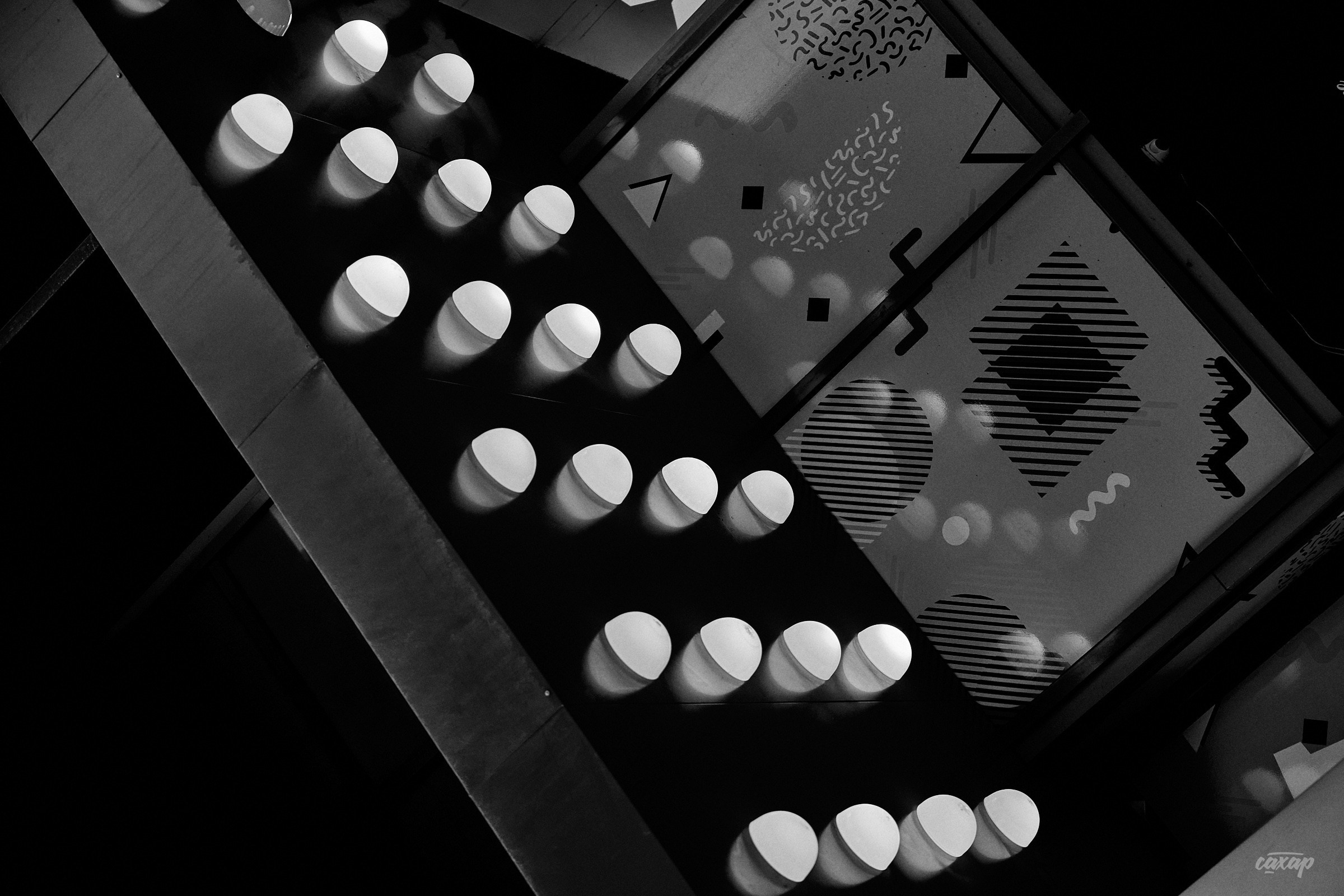 Не чай с Сахаром, а фото прогулка! 26.06.2024. Профессиональный фотограф в Екатеринбурге Юра Сахар