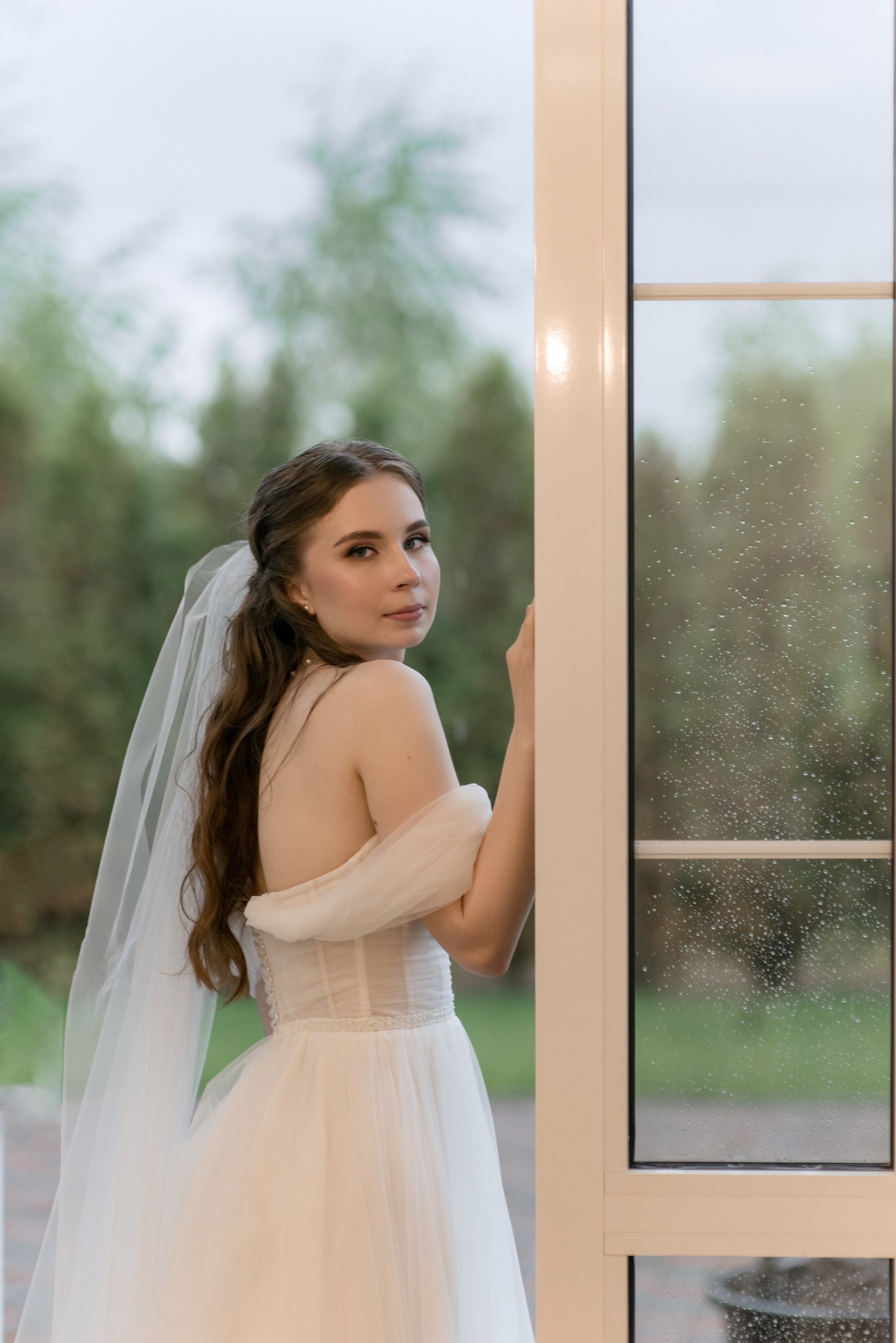 Свадебная фотосессия. Фотограф Красногвардейское Ставропольский край Белякевич Елена