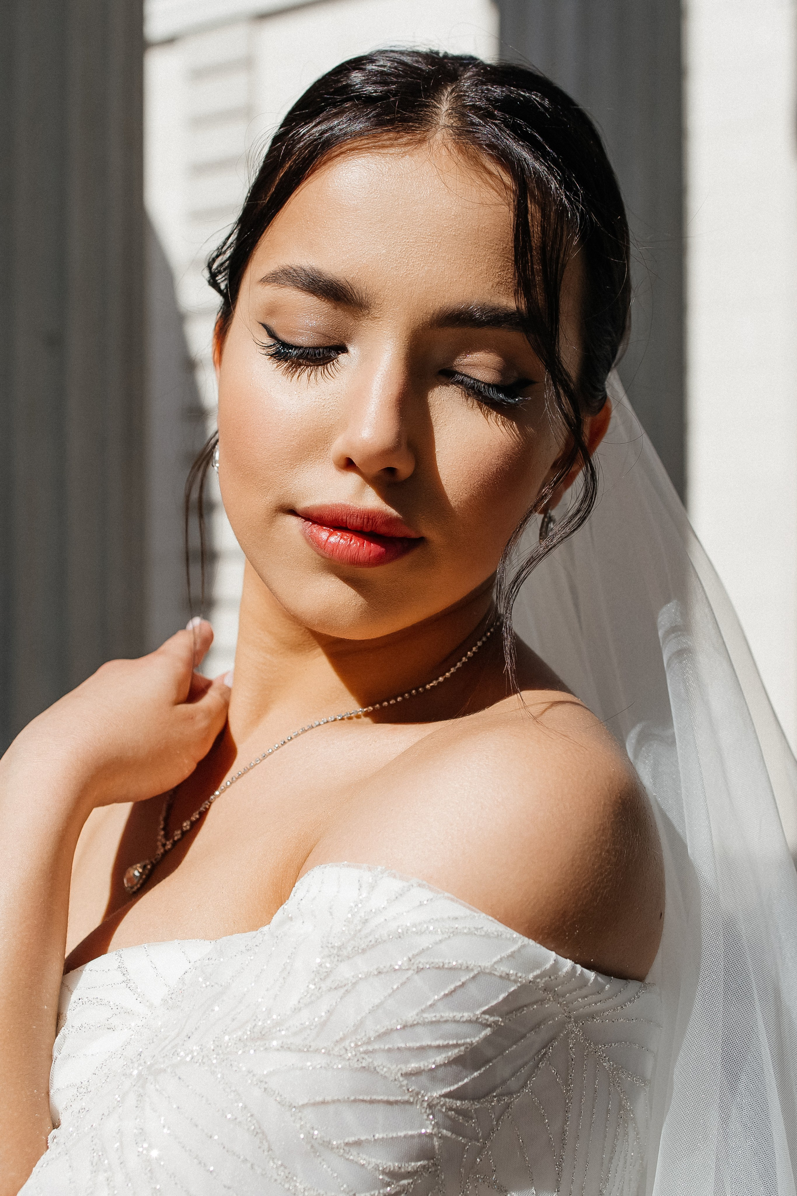 Виталий и Ольга. Свадебный и семейный фотограф в Ростове-на-Дону