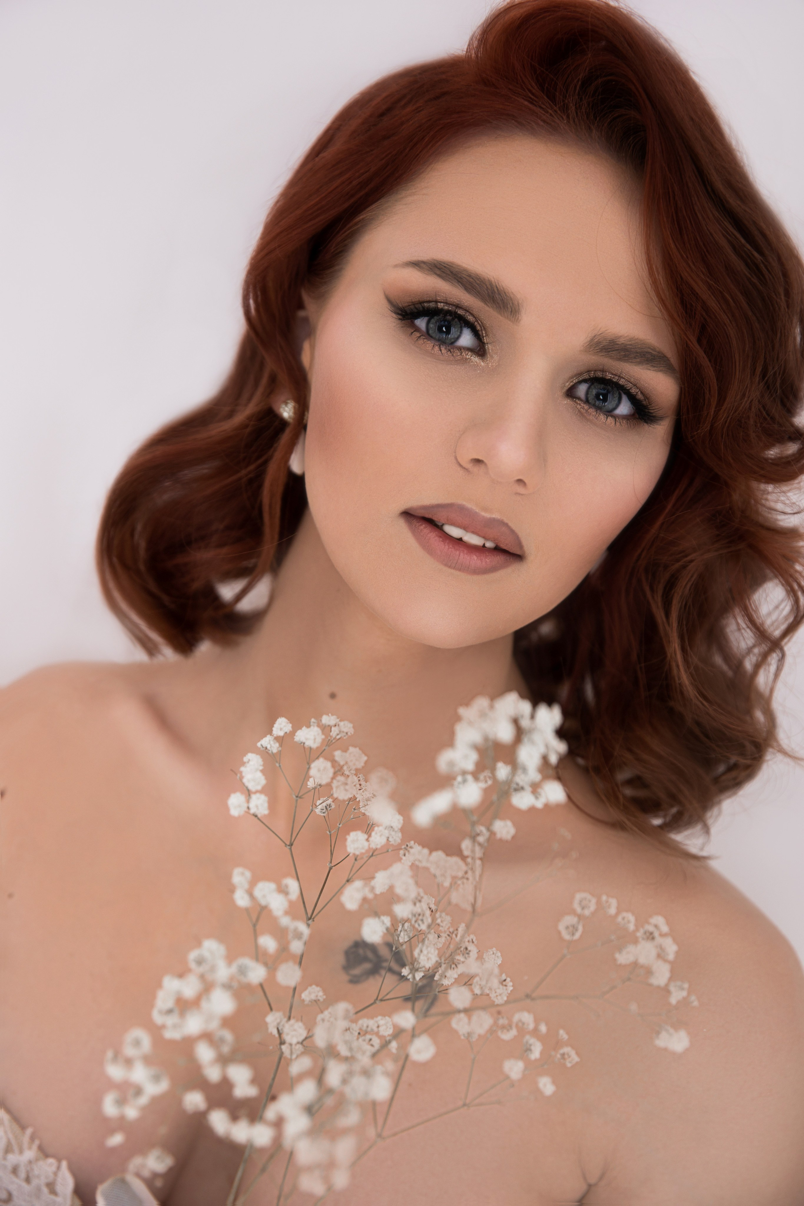 Лера. Свадебный и семейный фотограф Виолетта Сидельникова. Краснодар, Россия, Беларусь, Европа