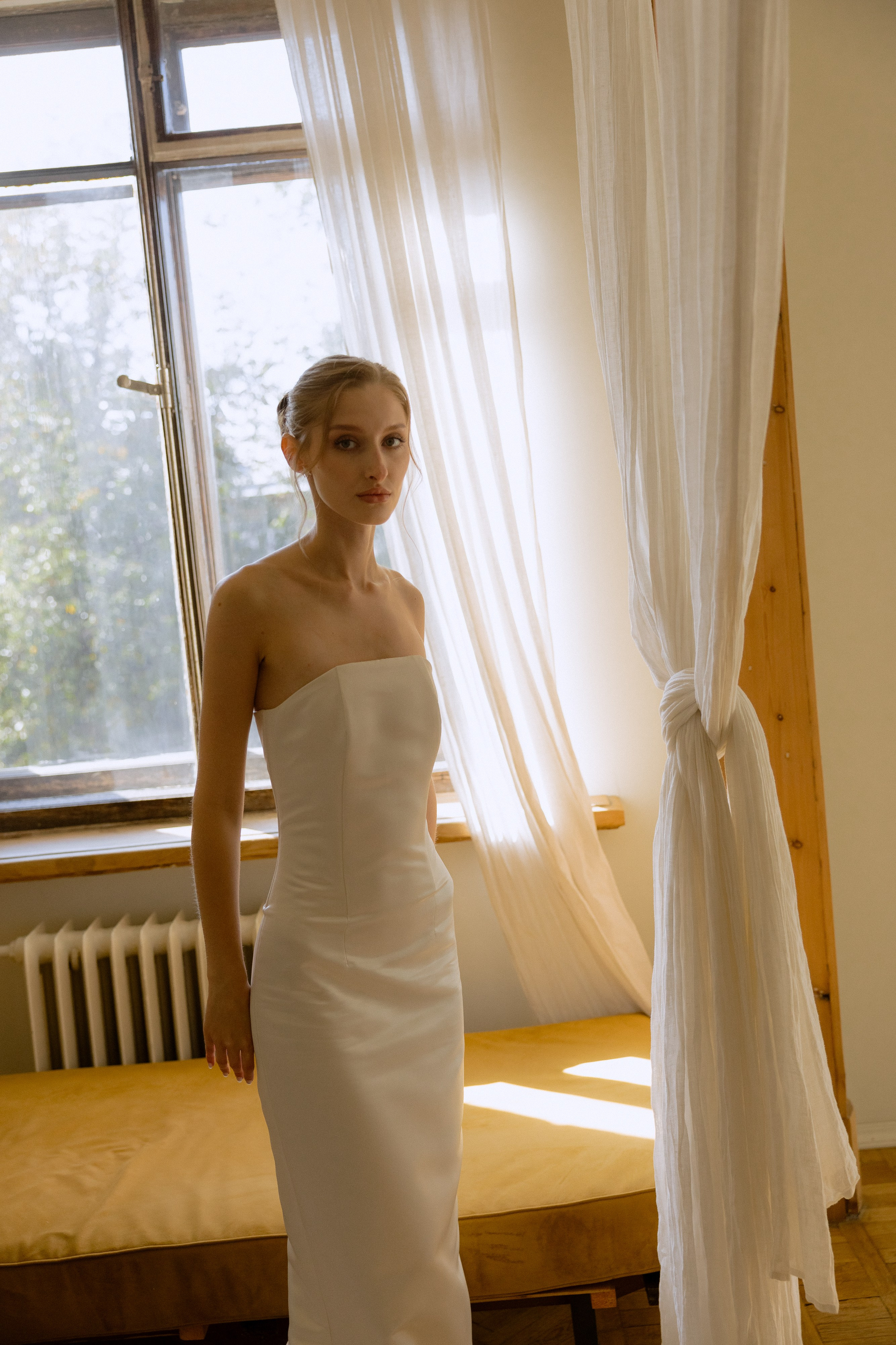 Алина|Макс. Свадебный фотограф Таня Караисаева