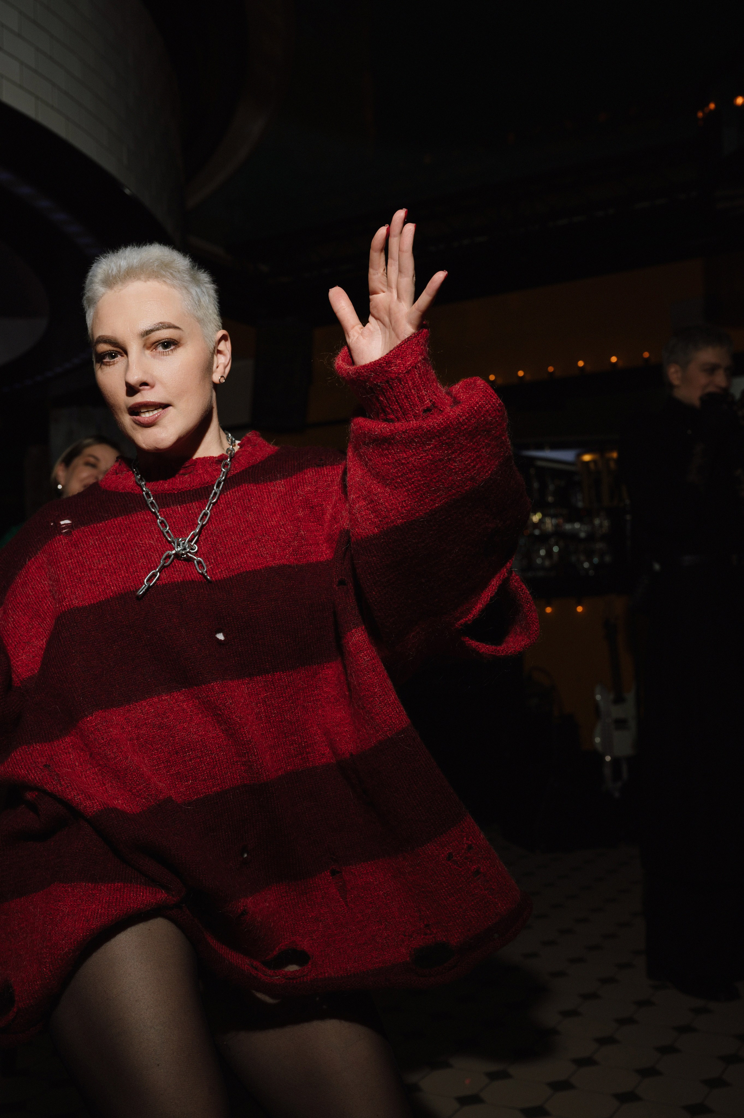 ДР. Свадебный фотограф Сергей Скрипник